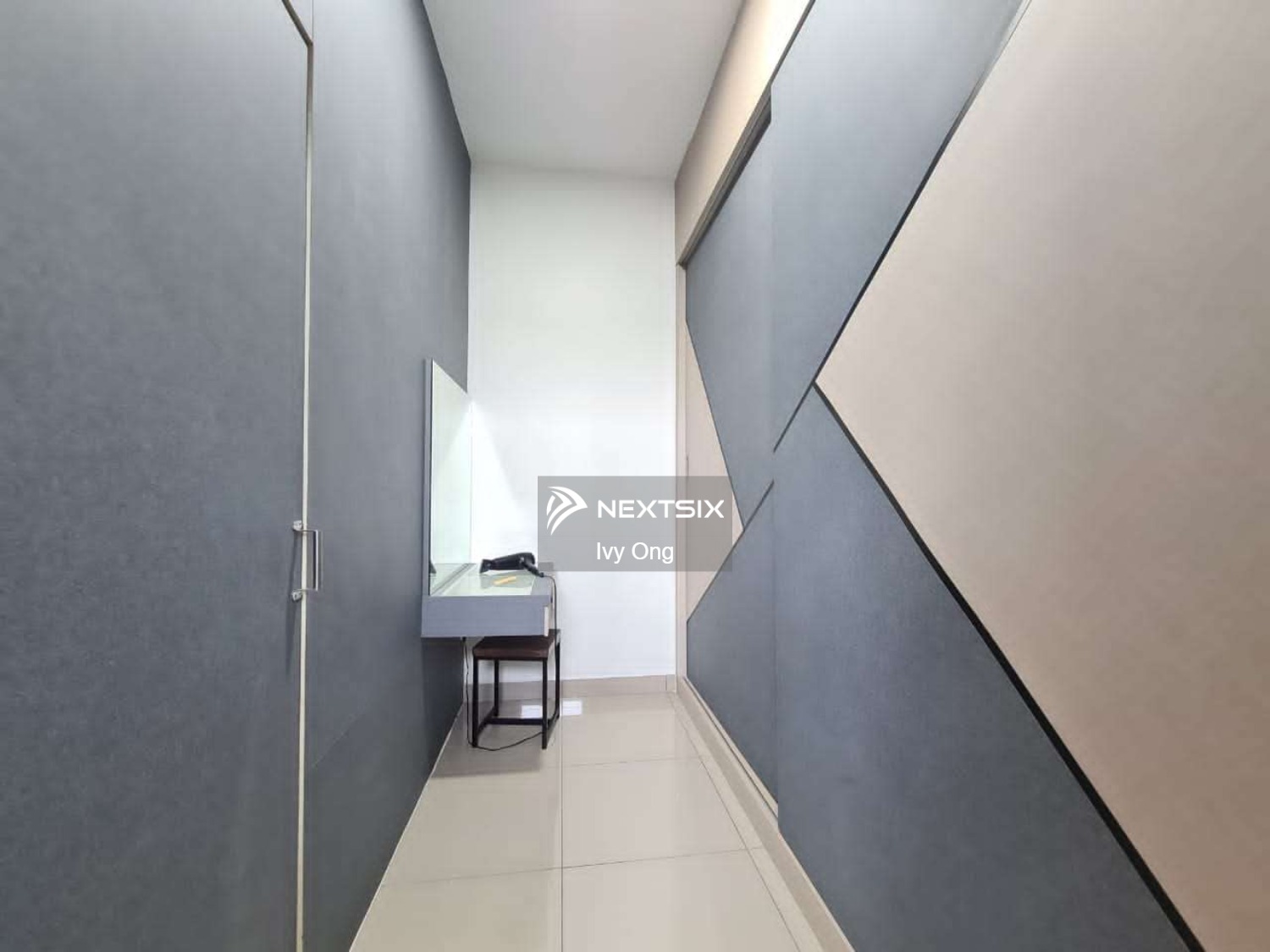 Cluster House For Sale in Pasir Gudang Johor - Image 11