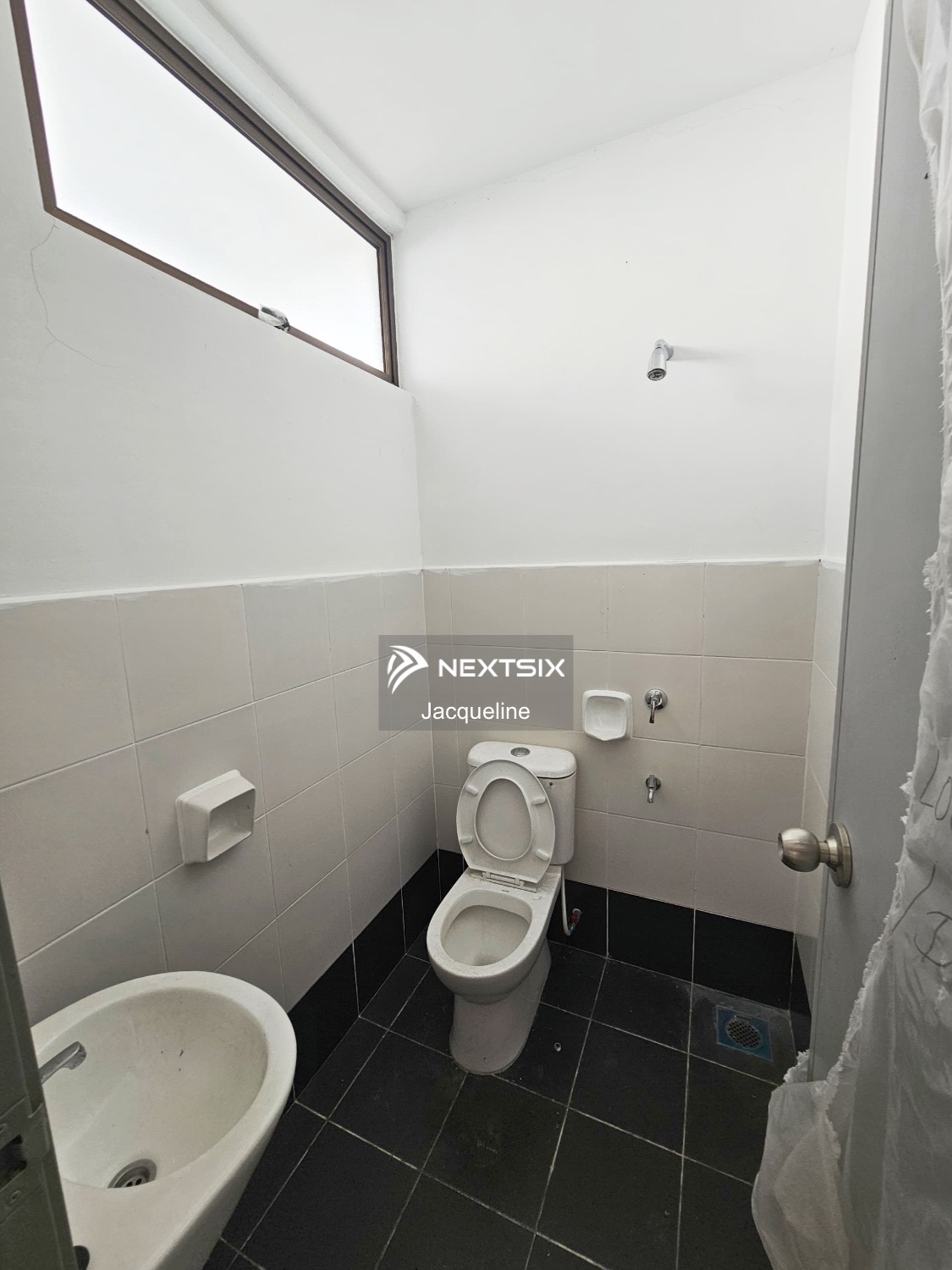 Residential Land For Sale in Gelang Patah Johor