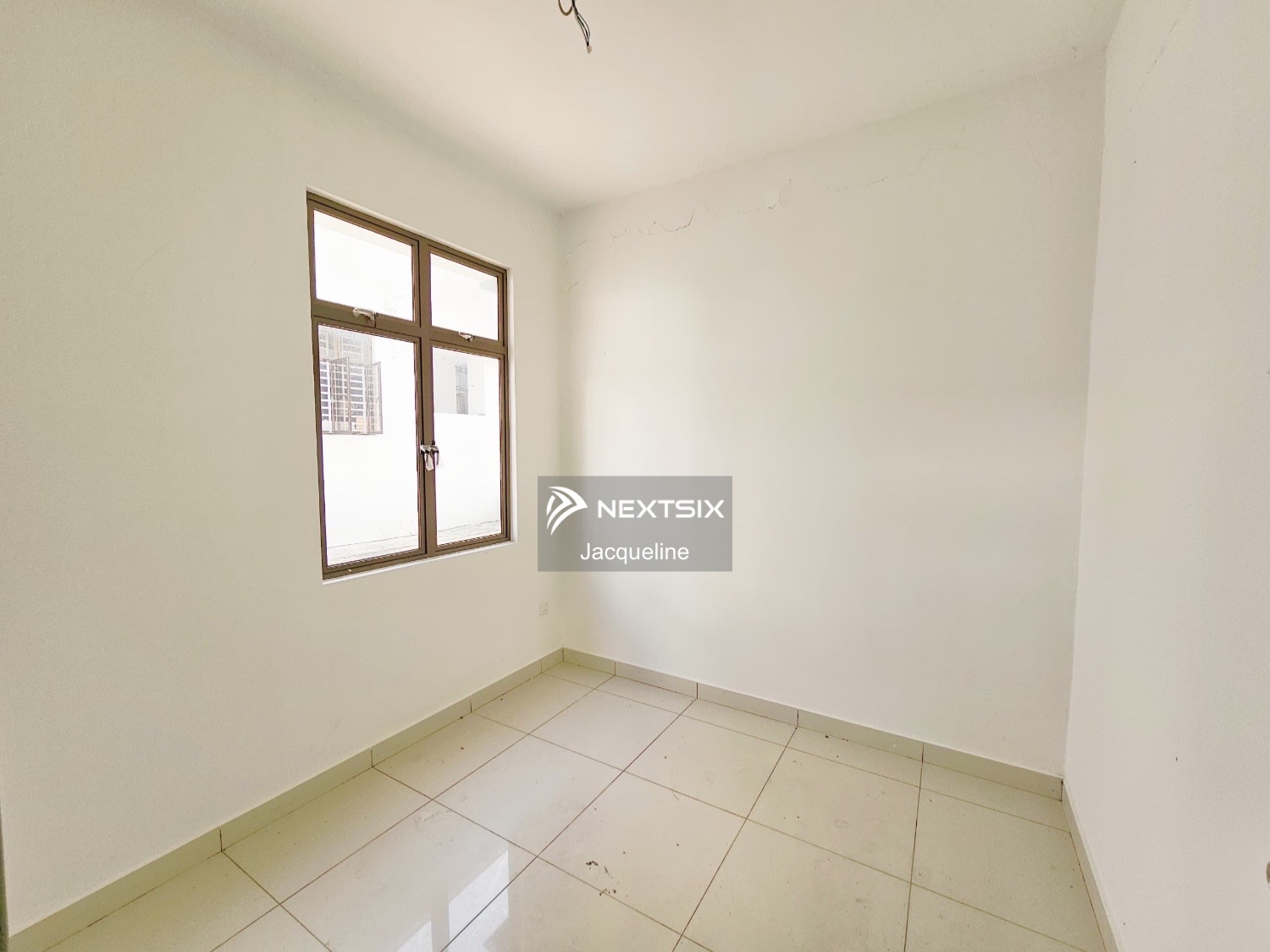 Residential Land For Sale in Gelang Patah Johor - Image 5