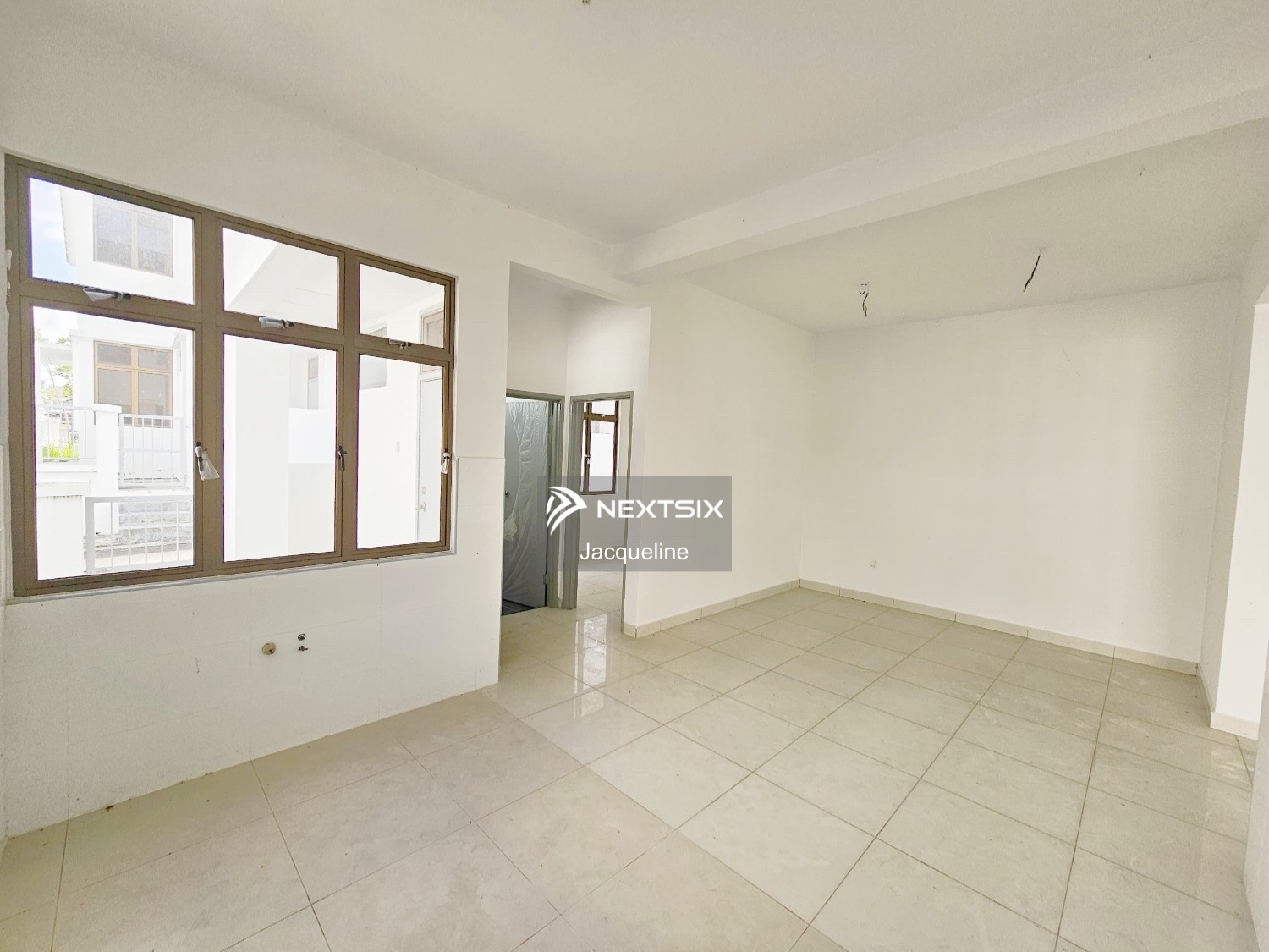 Residential Land For Sale in Gelang Patah Johor - Image 6