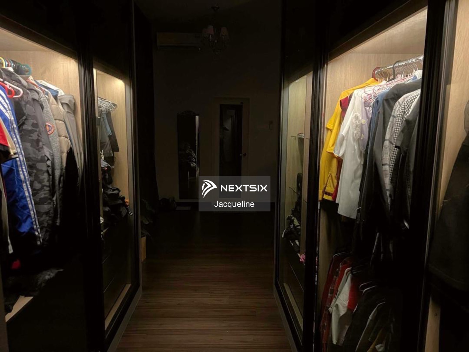 Cluster House For Sale in Iskandar Puteri (Nusajaya) Johor - Image 5