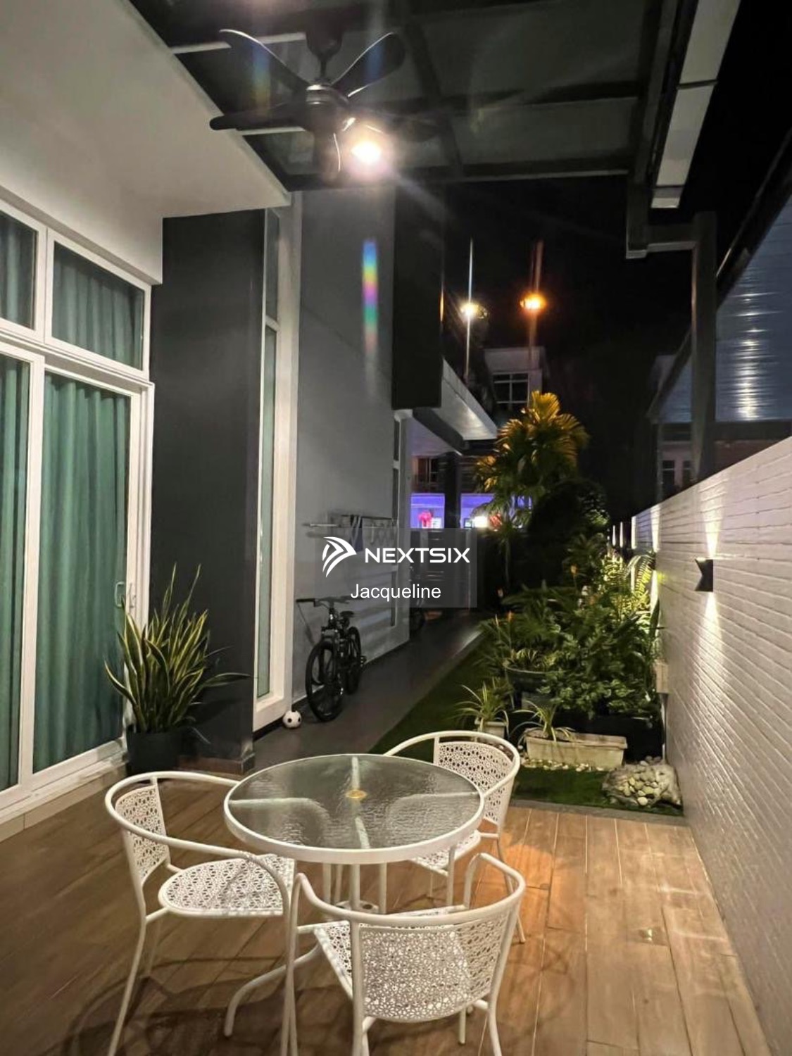 Cluster House For Sale in Iskandar Puteri (Nusajaya) Johor - Image 8