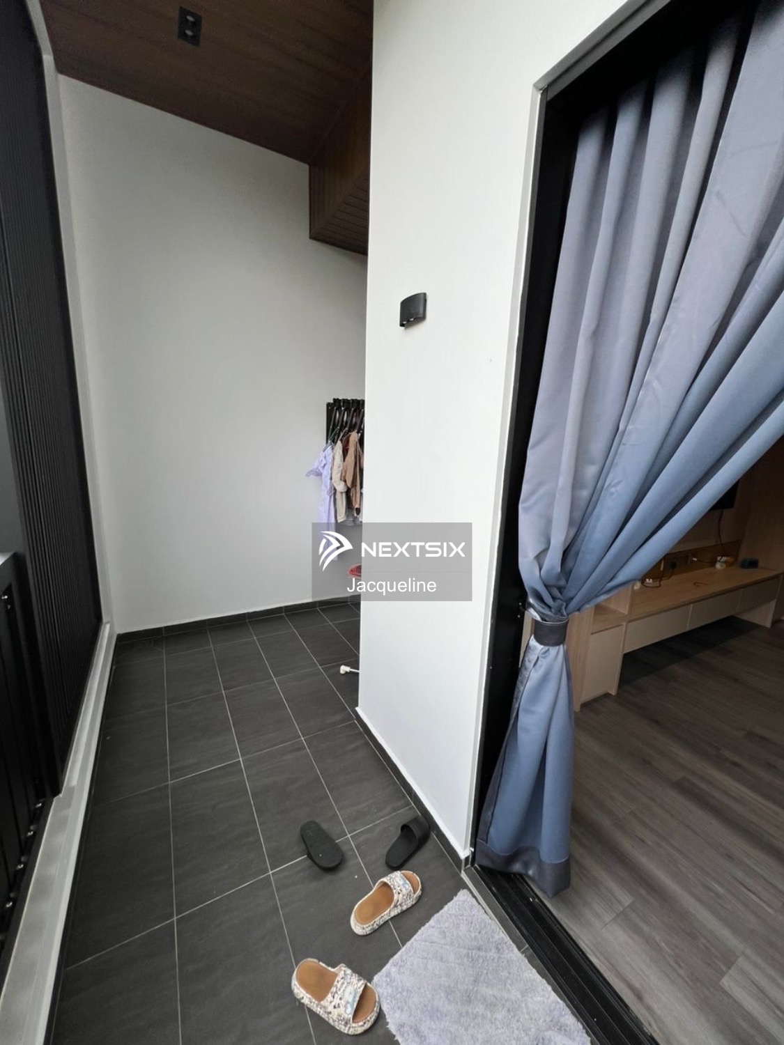 2-sty Terrace/Link House For Sale in Iskandar Puteri (Nusajaya) Johor - Image 10
