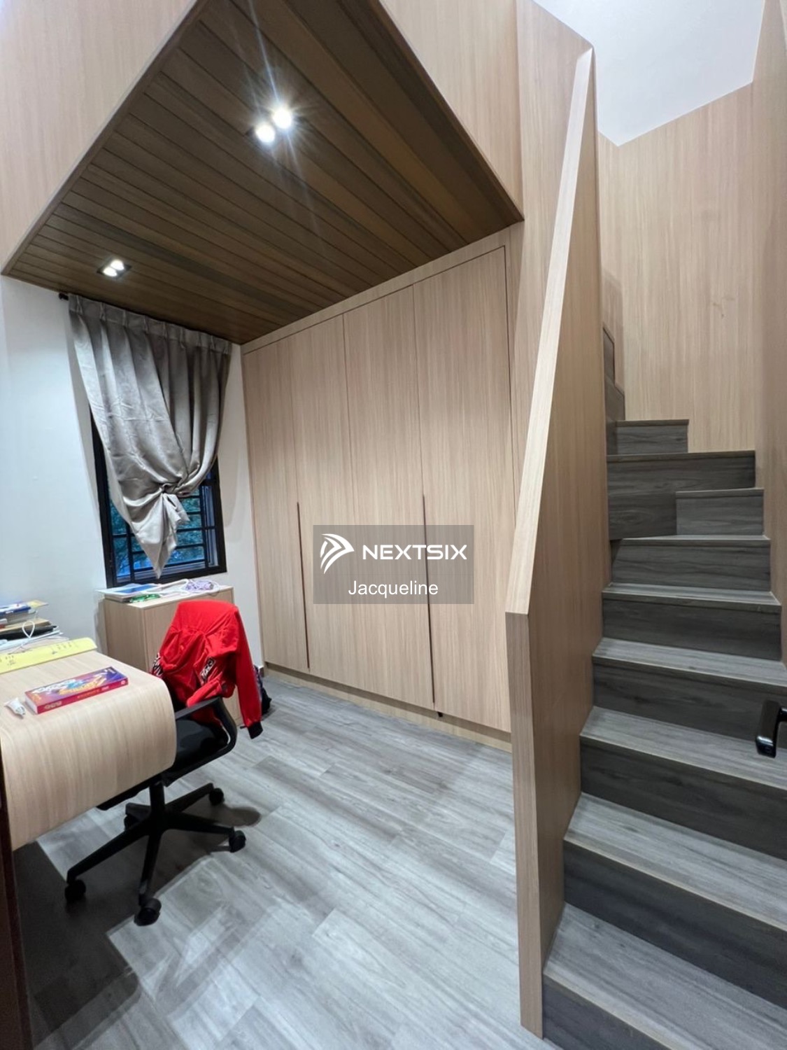 2-sty Terrace/Link House For Sale in Iskandar Puteri (Nusajaya) Johor - Image 11