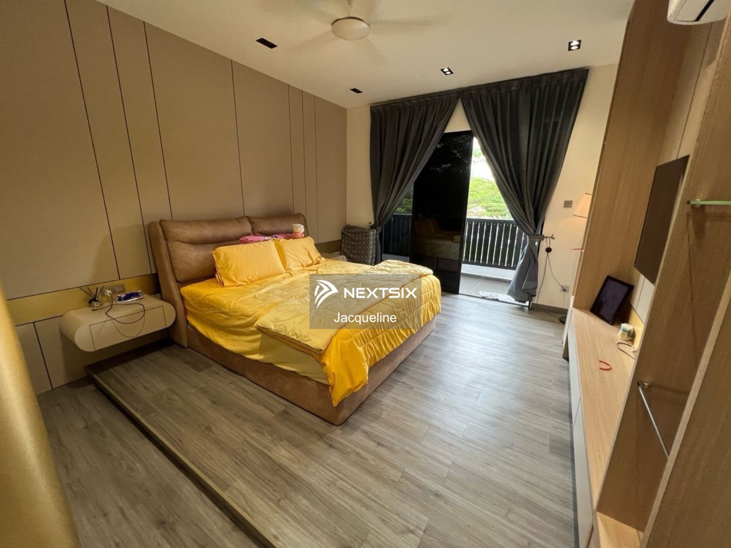 2-sty Terrace/Link House For Sale in Iskandar Puteri (Nusajaya) Johor - Image 12