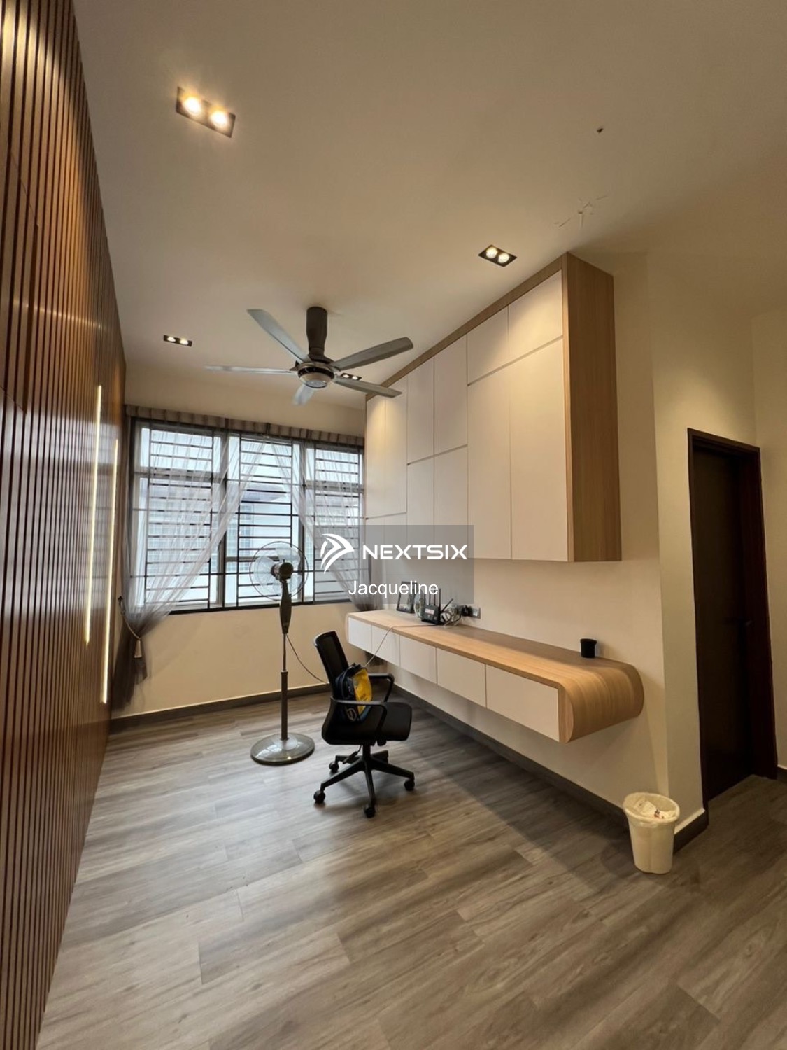 2-sty Terrace/Link House For Sale in Iskandar Puteri (Nusajaya) Johor - Image 5