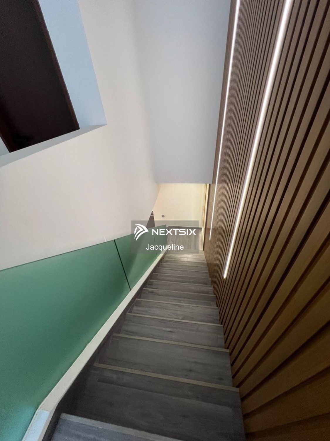 2-sty Terrace/Link House For Sale in Iskandar Puteri (Nusajaya) Johor - Image 6