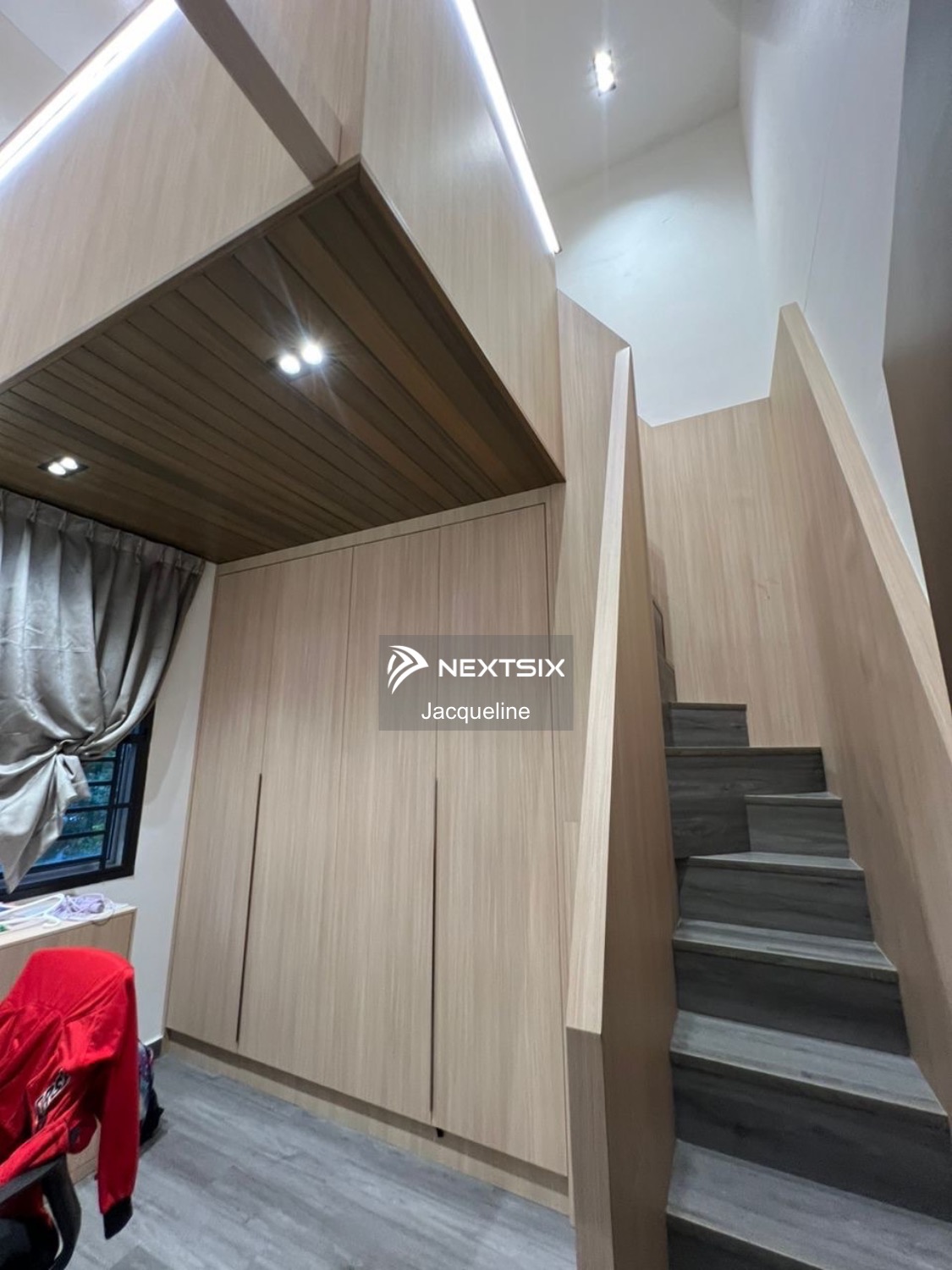 2-sty Terrace/Link House For Sale in Iskandar Puteri (Nusajaya) Johor - Image 8