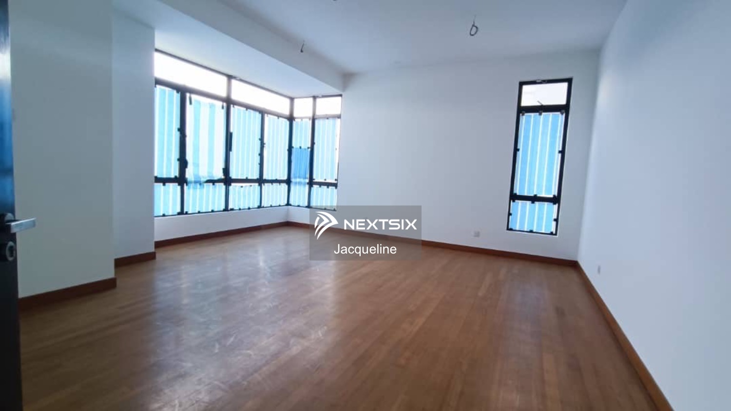 Semi-detached House For Sale in Johor Bahru Johor