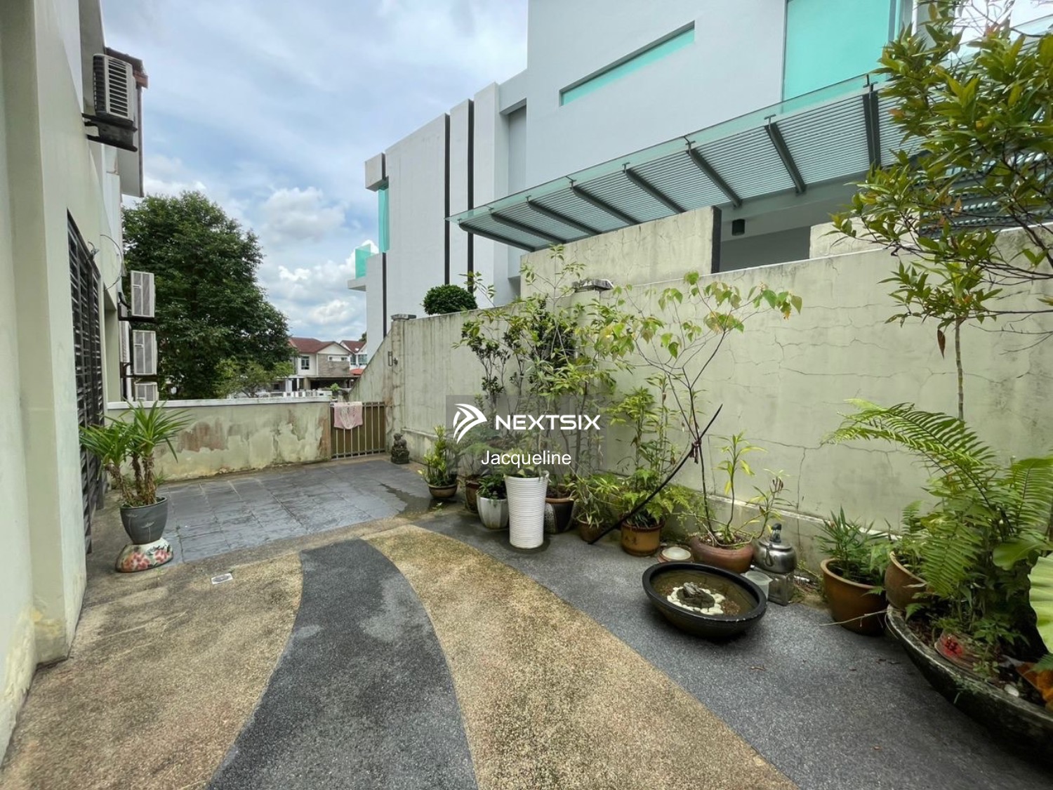 Semi-detached House For Sale in Iskandar Puteri (Nusajaya) Johor - Image 9