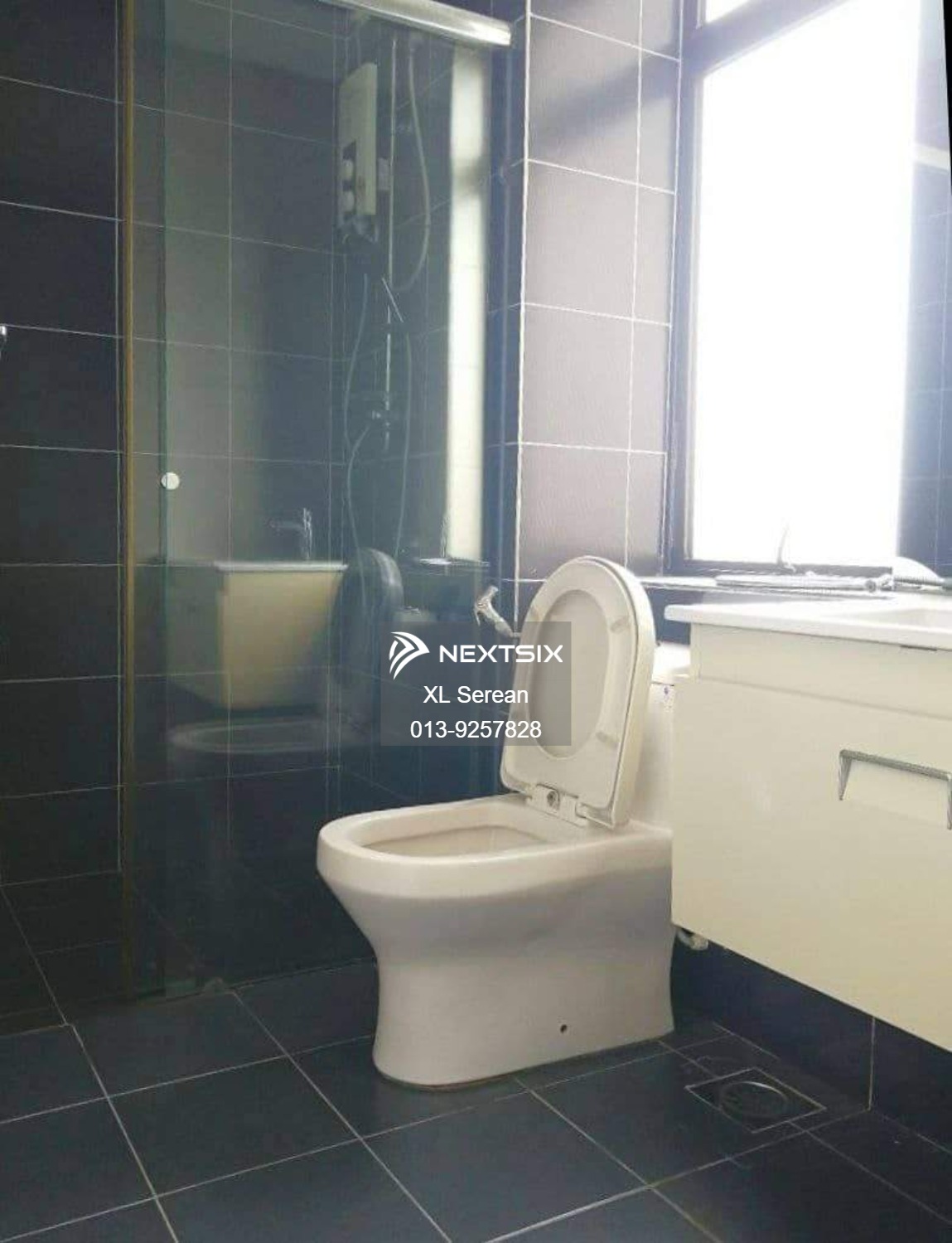 Serviced Residence For Sale in Johor Bahru Johor - Image 10