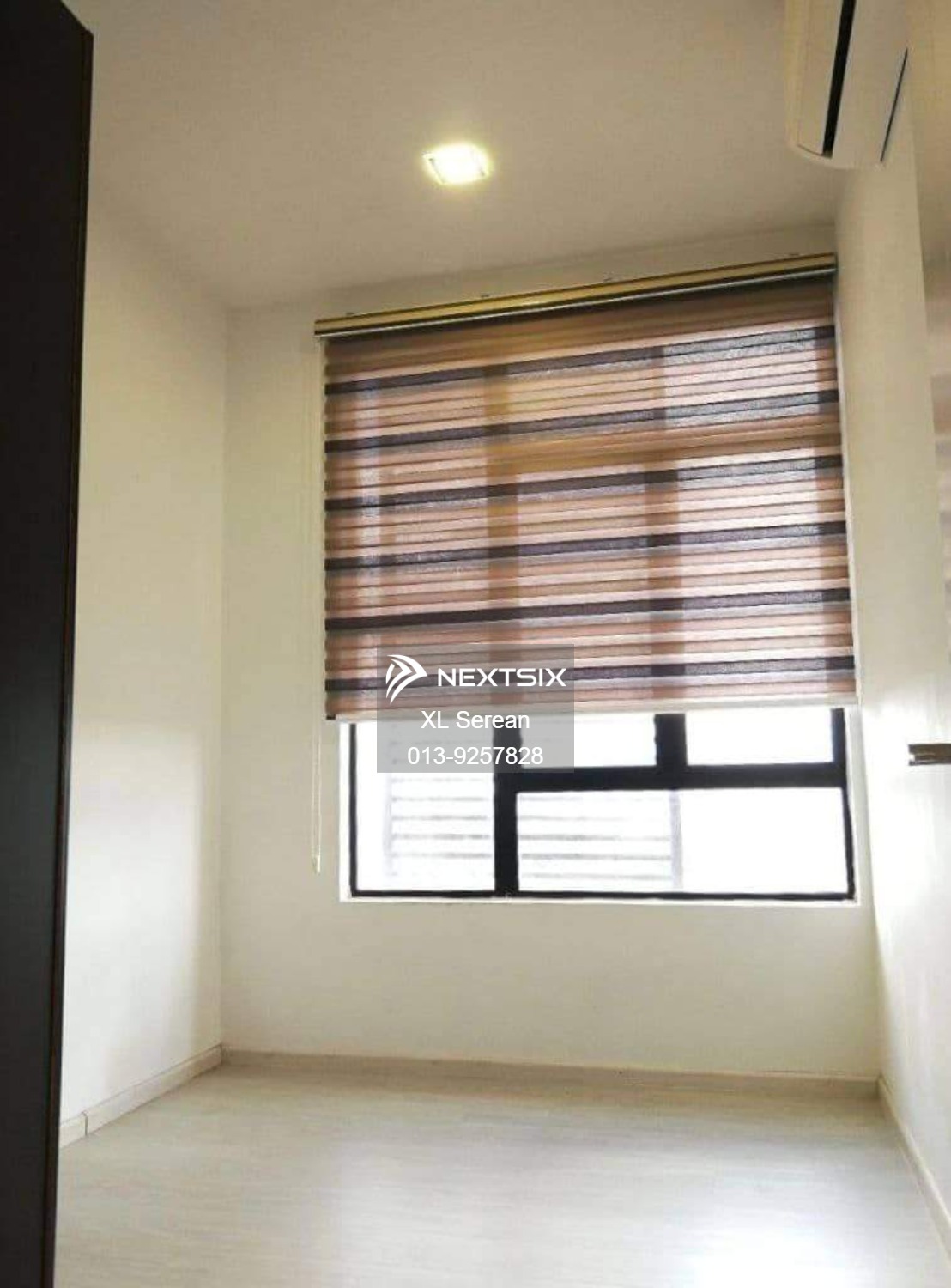 Serviced Residence For Sale in Johor Bahru Johor - Image 5