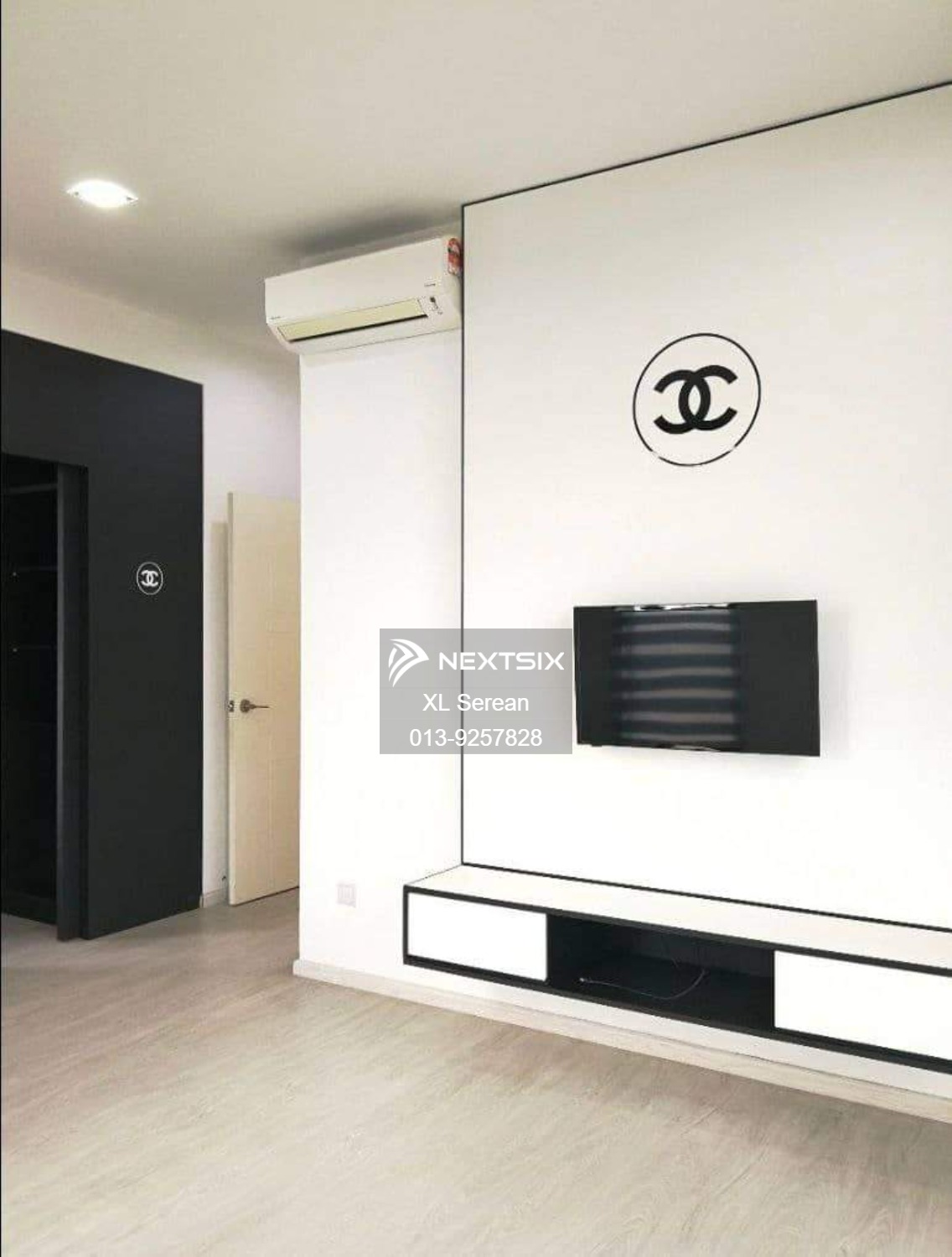 Serviced Residence For Sale in Johor Bahru Johor - Image 7