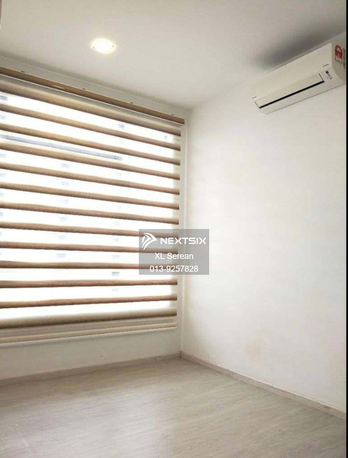 Serviced Residence For Sale in Johor Bahru Johor - Image 8