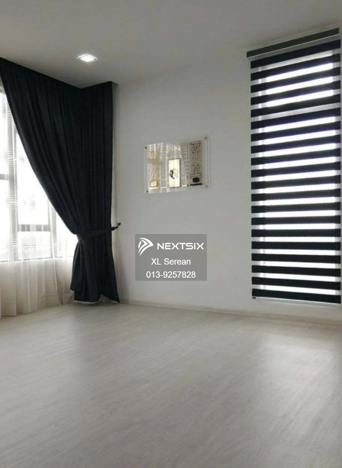 Serviced Residence For Sale in Johor Bahru Johor - Image 9