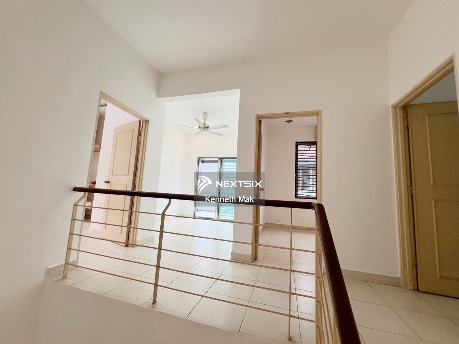 Cluster House For Sale in Johor Bahru Johor - Image 11