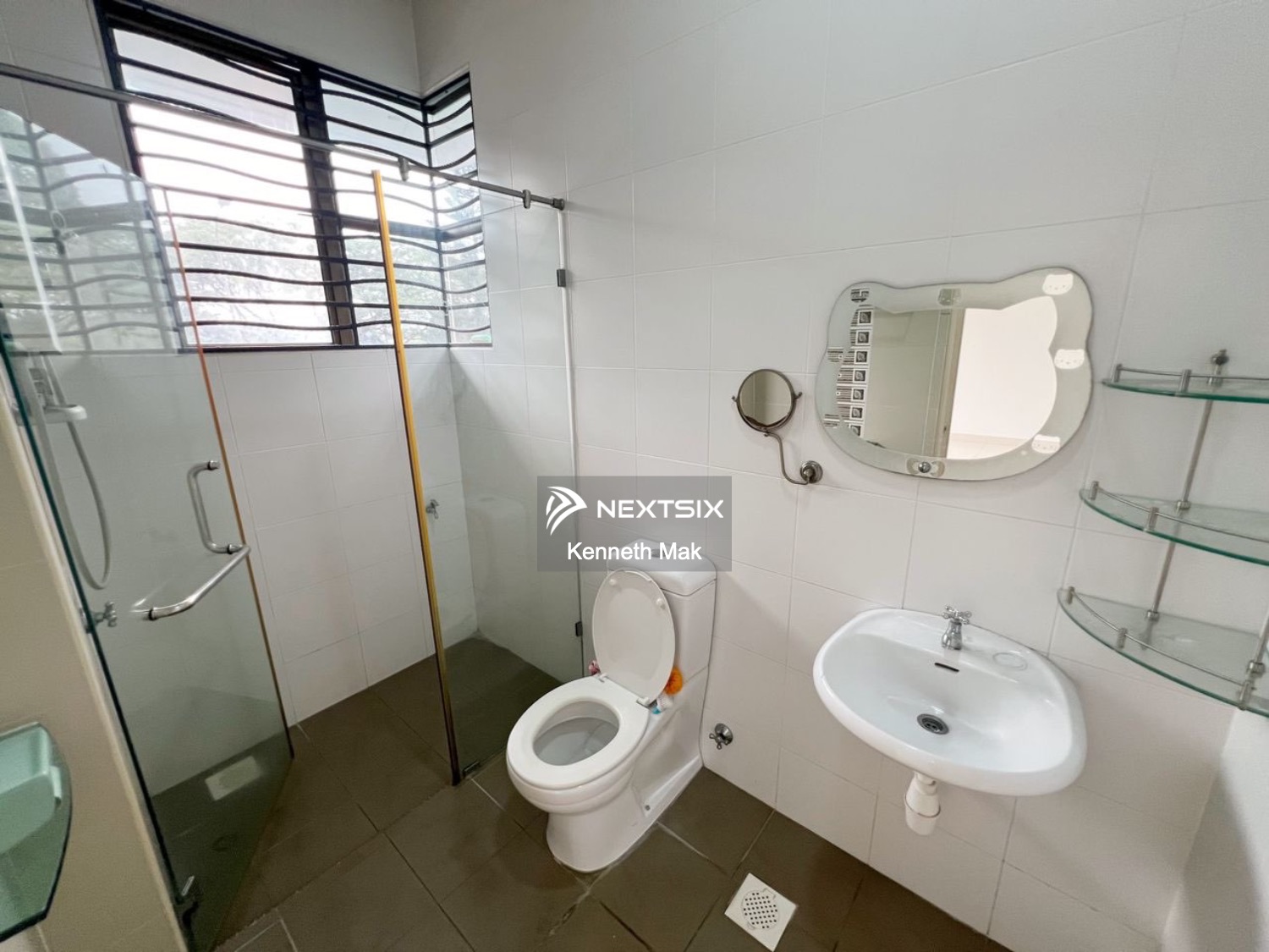 Cluster House For Sale in Johor Bahru Johor - Image 13