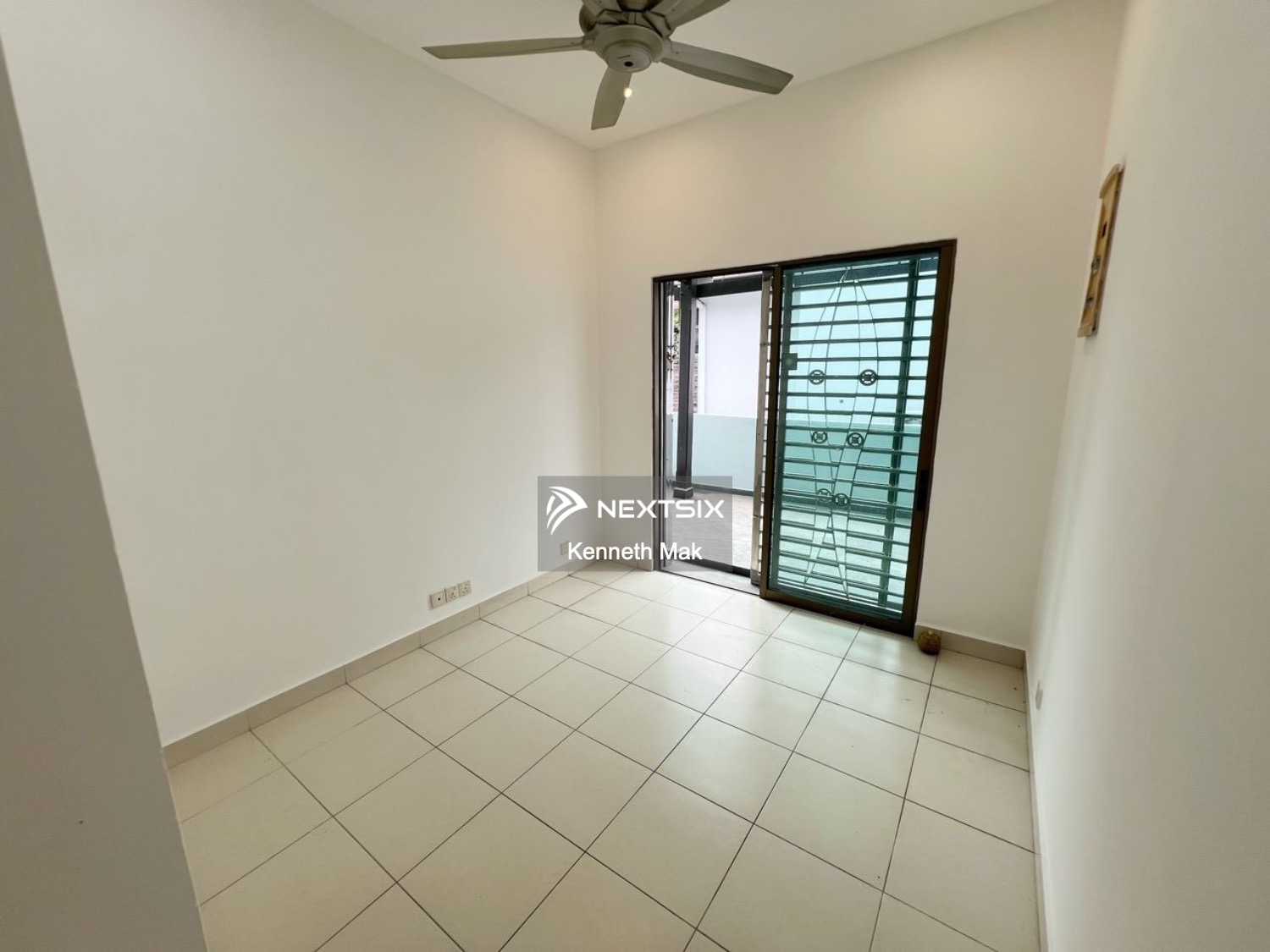 Cluster House For Sale in Johor Bahru Johor - Image 14