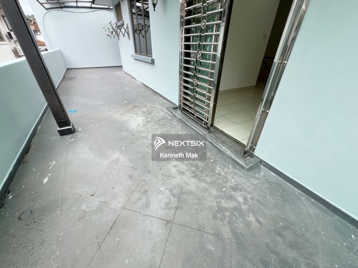 Cluster House For Sale in Johor Bahru Johor - Image 15