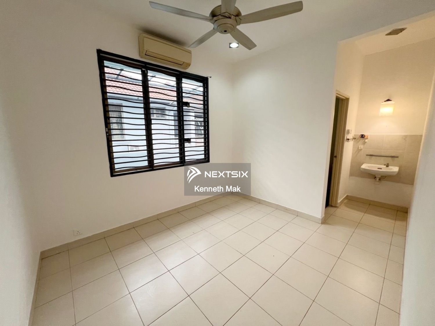 Cluster House For Sale in Johor Bahru Johor - Image 16