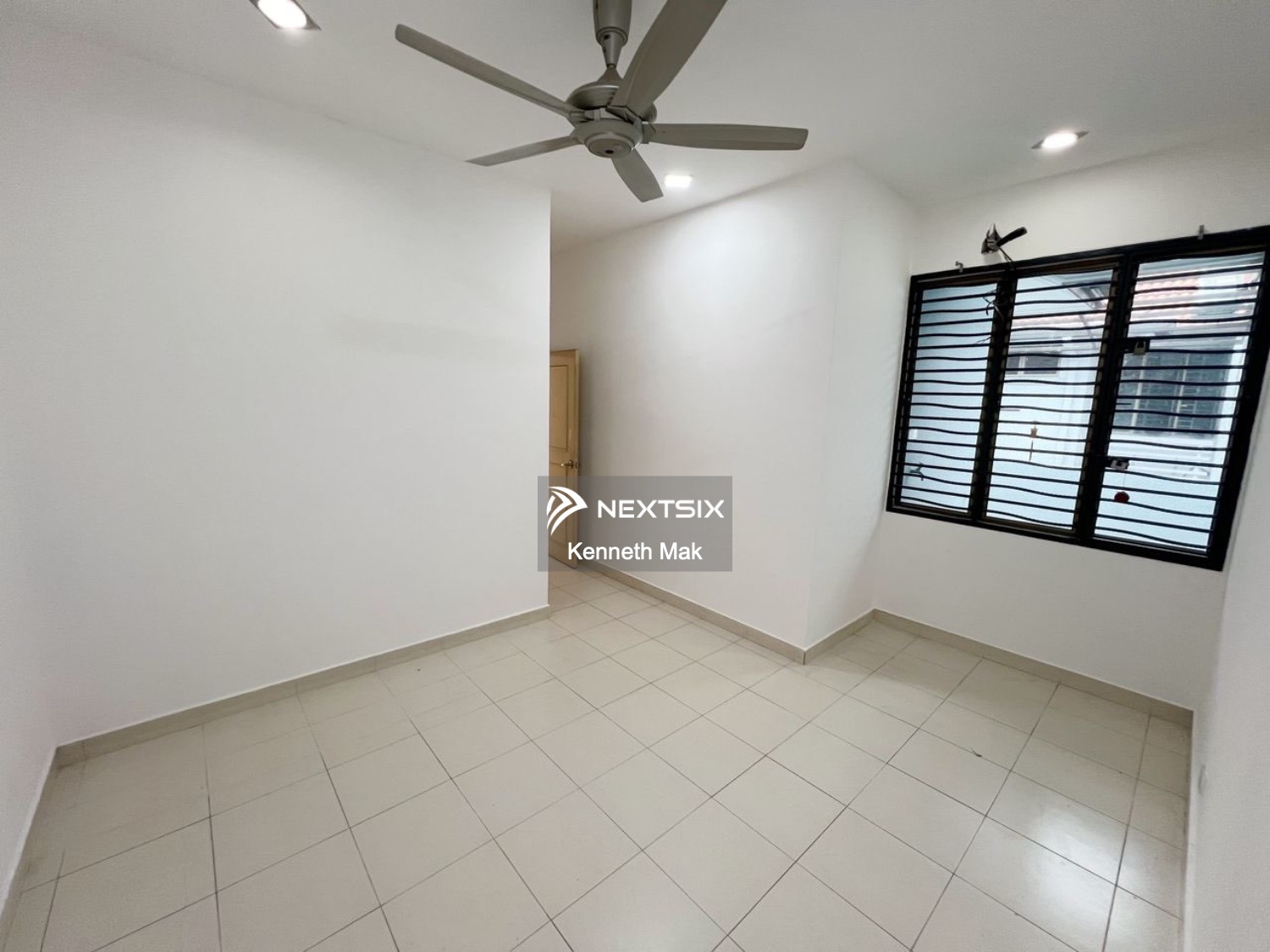Cluster House For Sale in Johor Bahru Johor - Image 17