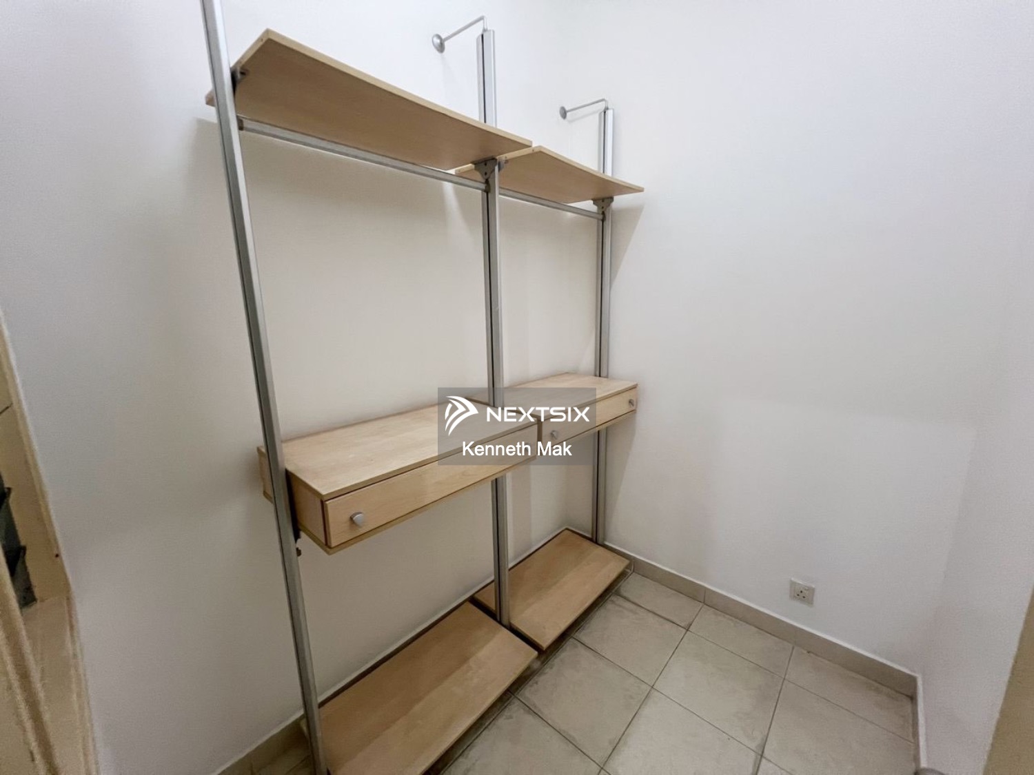 Cluster House For Sale in Johor Bahru Johor - Image 8