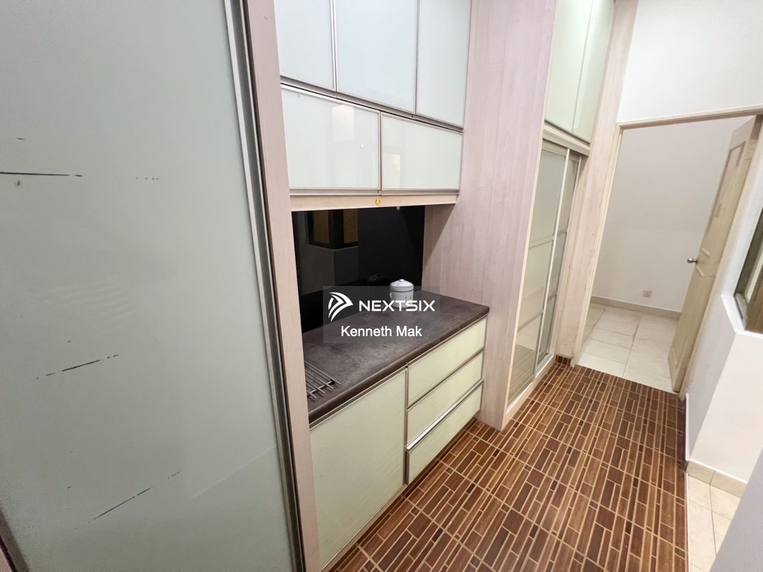 Cluster House For Sale in Johor Bahru Johor - Image 9