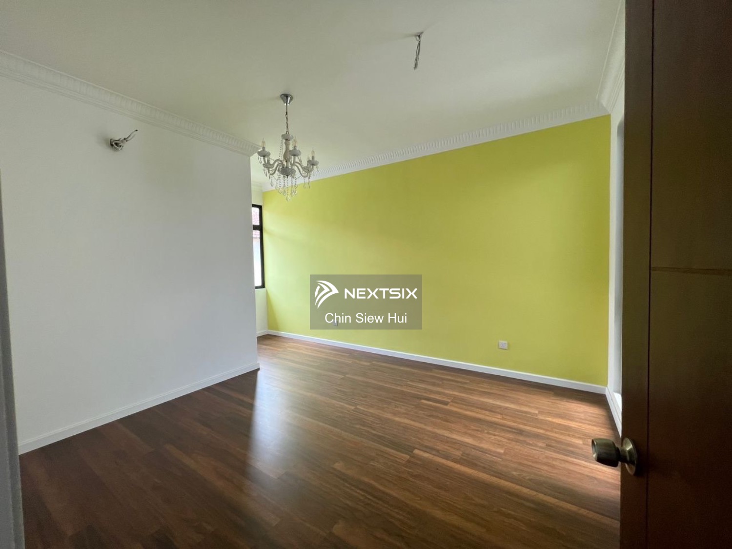 2-sty Terrace/Link House For Sale in Johor Bahru Johor - Image 11