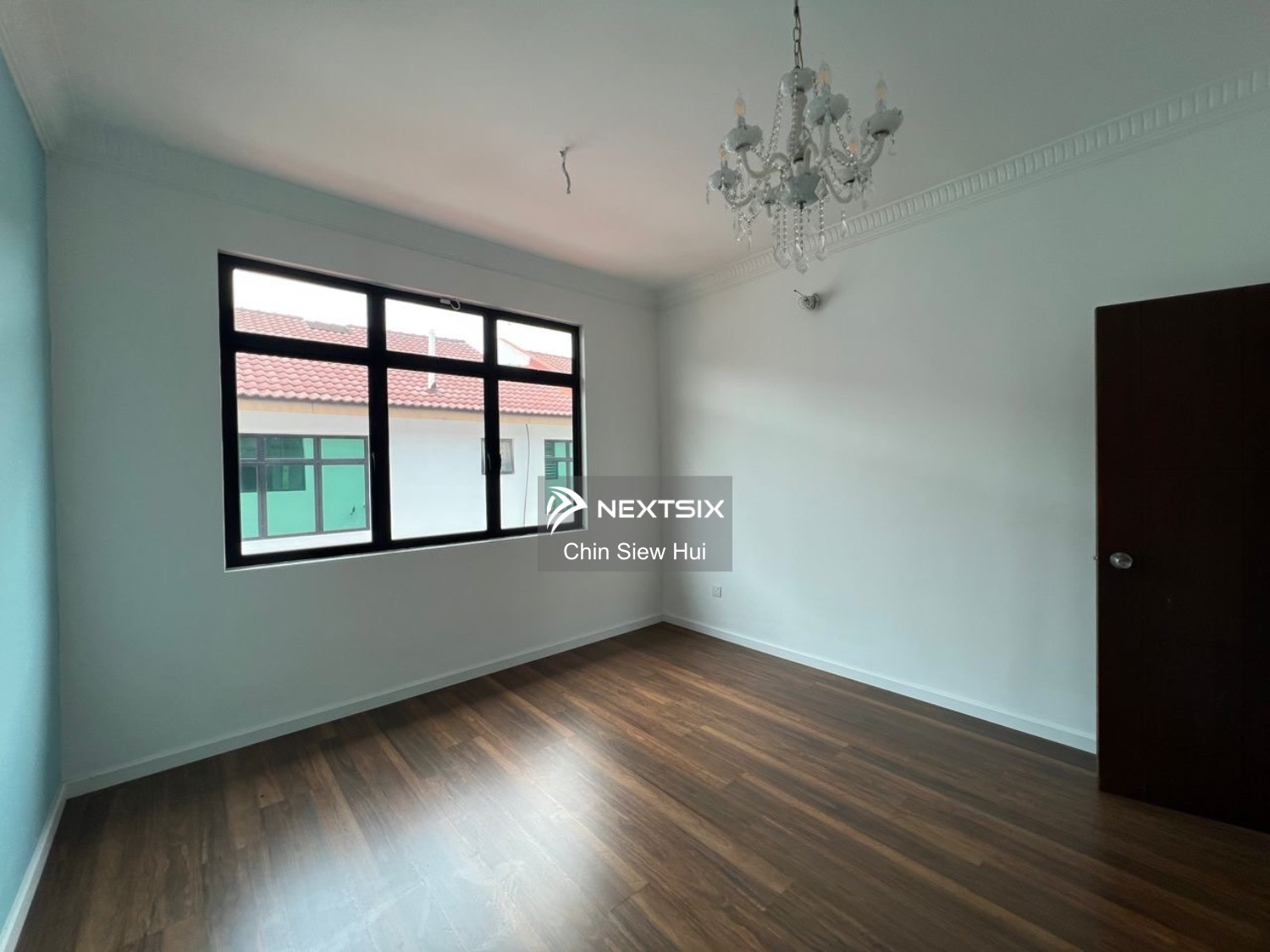 2-sty Terrace/Link House For Sale in Johor Bahru Johor - Image 12