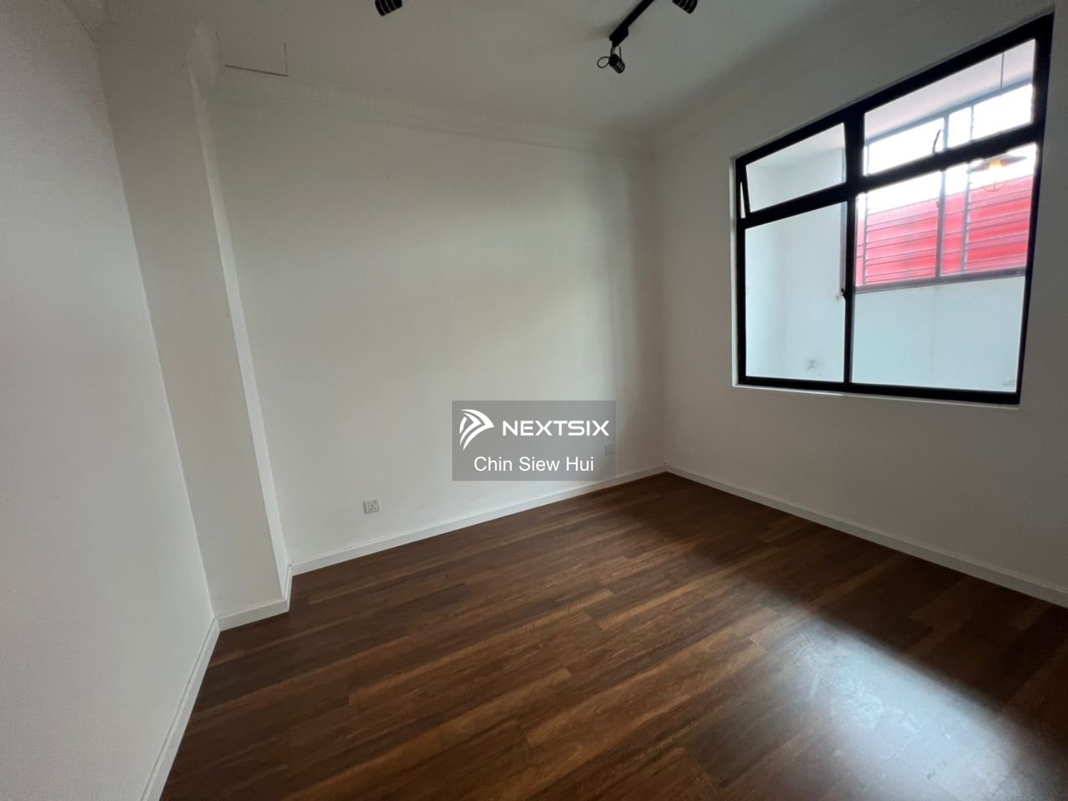 2-sty Terrace/Link House For Sale in Johor Bahru Johor - Image 13