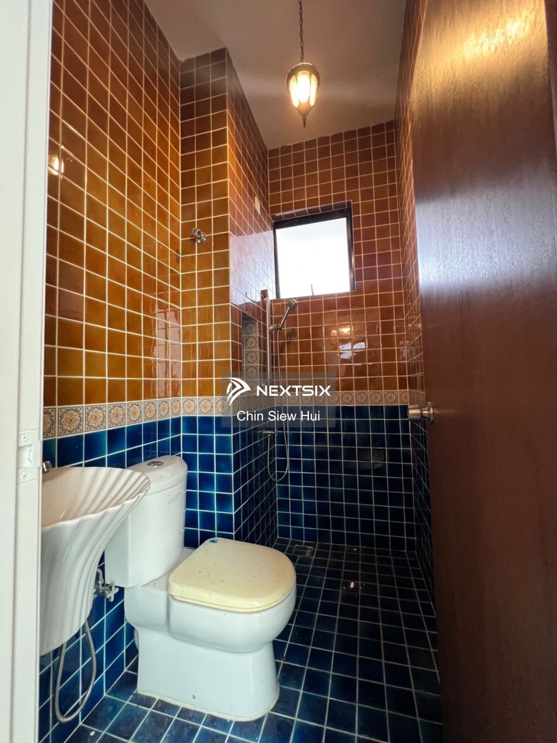 2-sty Terrace/Link House For Sale in Johor Bahru Johor - Image 14
