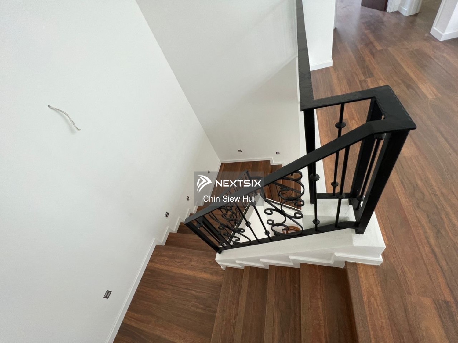 2-sty Terrace/Link House For Sale in Johor Bahru Johor - Image 5