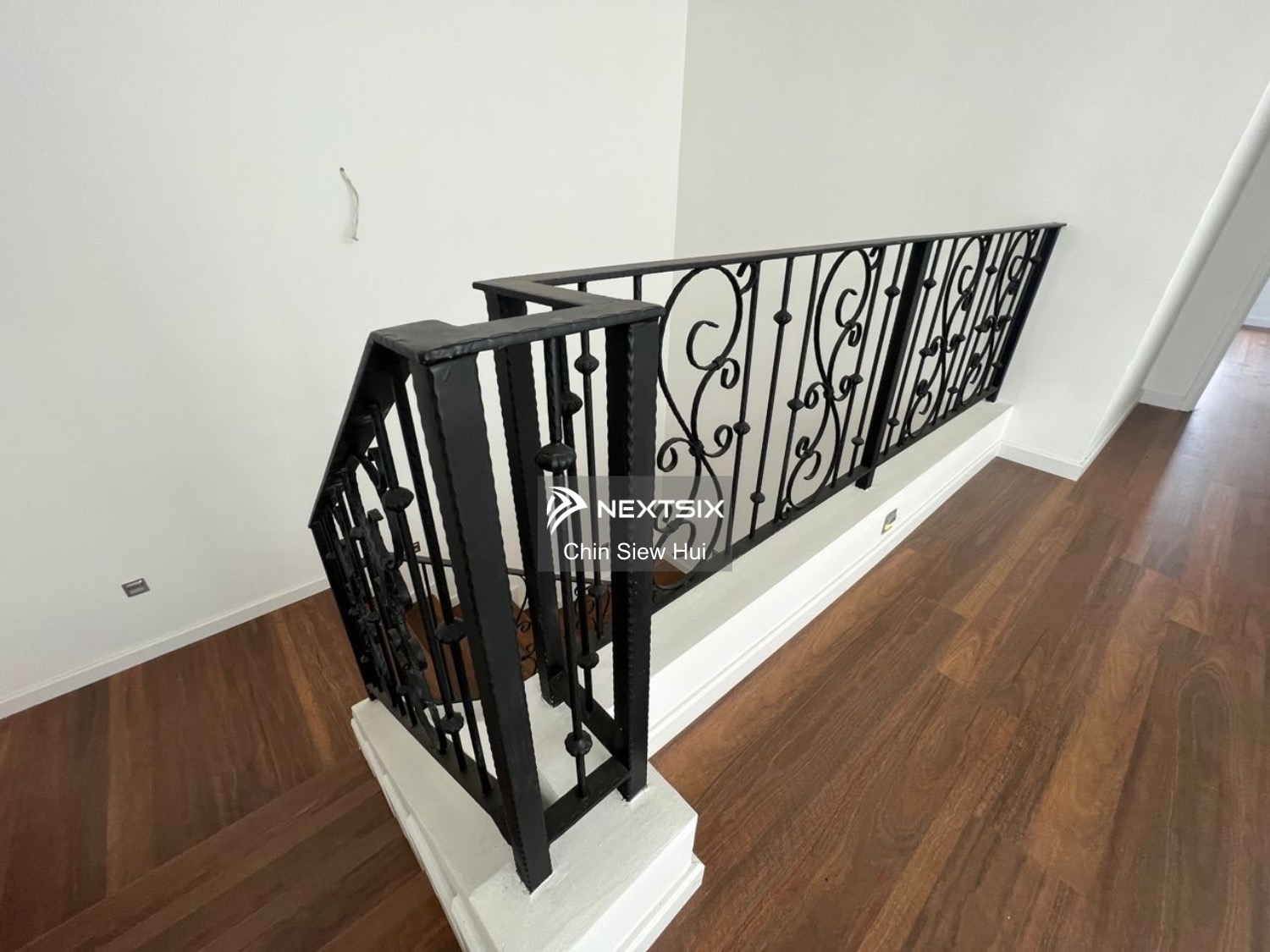 2-sty Terrace/Link House For Sale in Johor Bahru Johor - Image 6