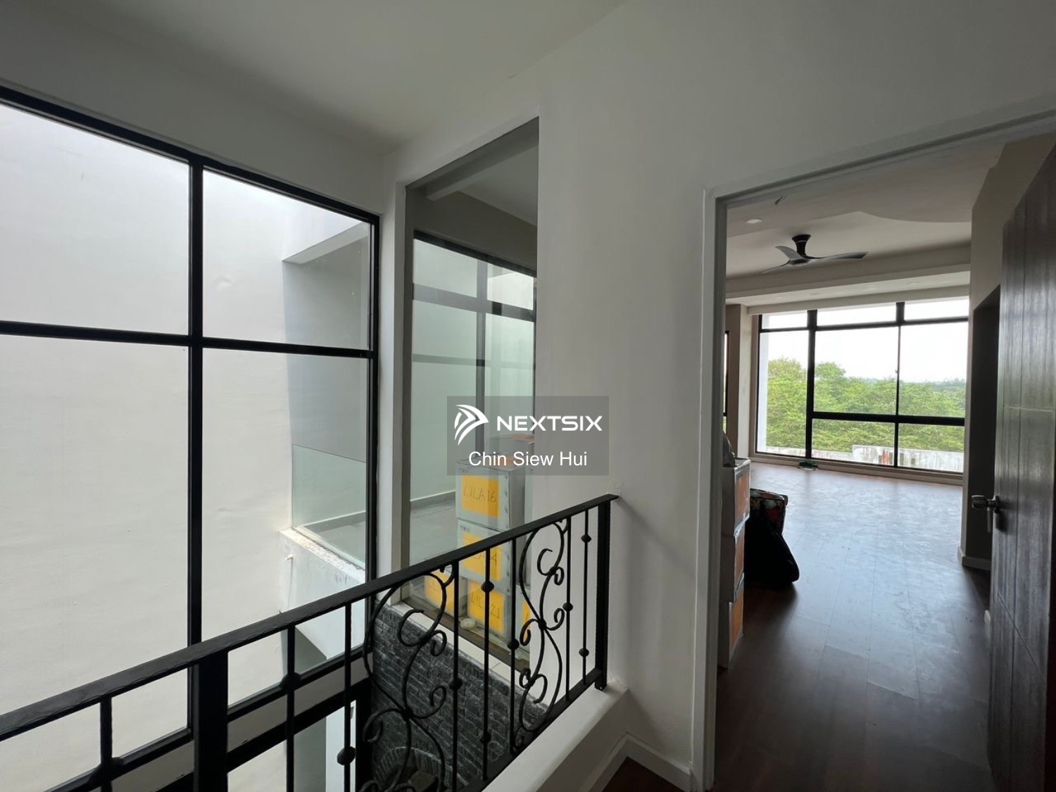 2-sty Terrace/Link House For Sale in Johor Bahru Johor - Image 7