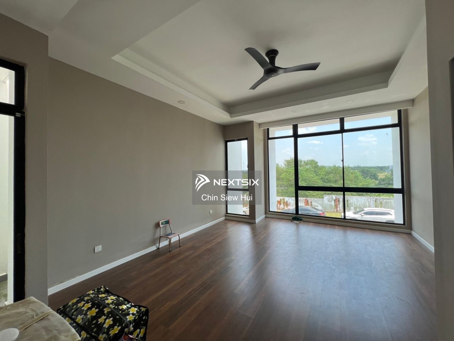 2-sty Terrace/Link House For Sale in Johor Bahru Johor - Image 8