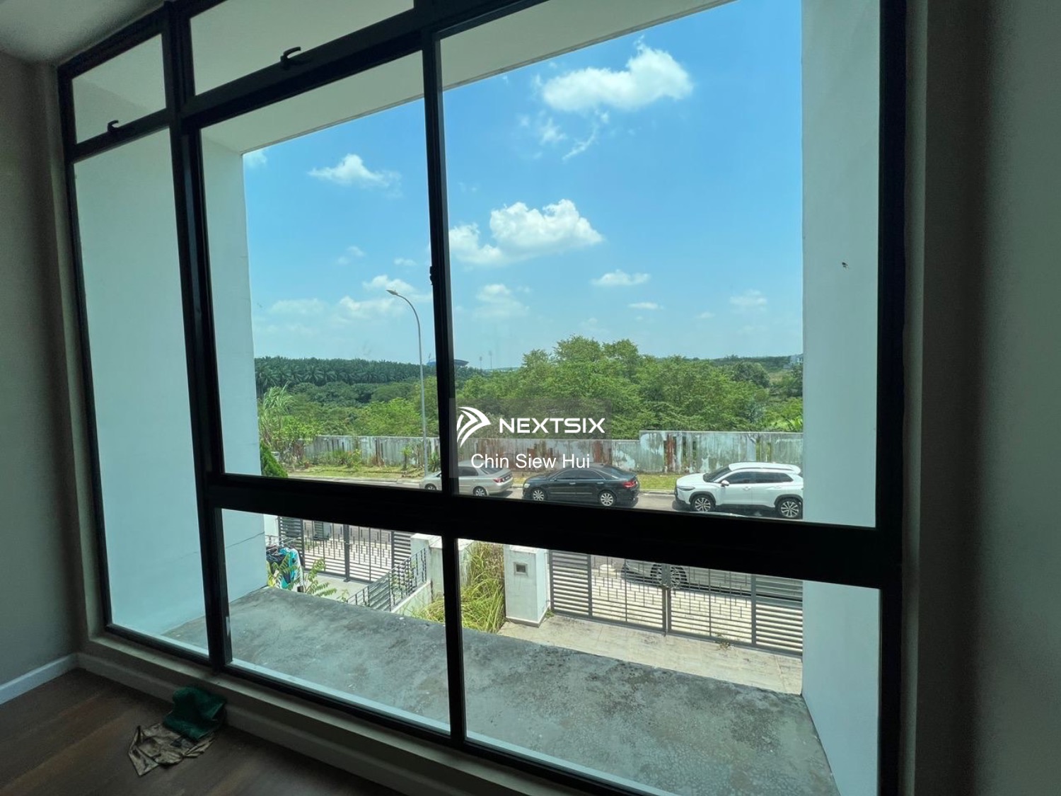 2-sty Terrace/Link House For Sale in Johor Bahru Johor - Image 9