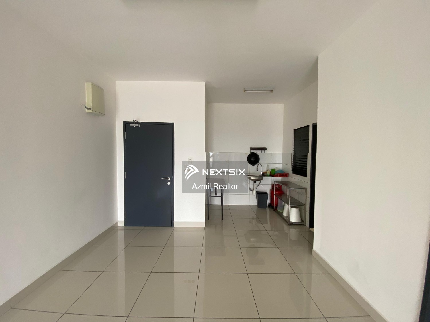 Condominium For Sale in Cheras Wilayah Persekutuan Kuala Lumpur - Image 10