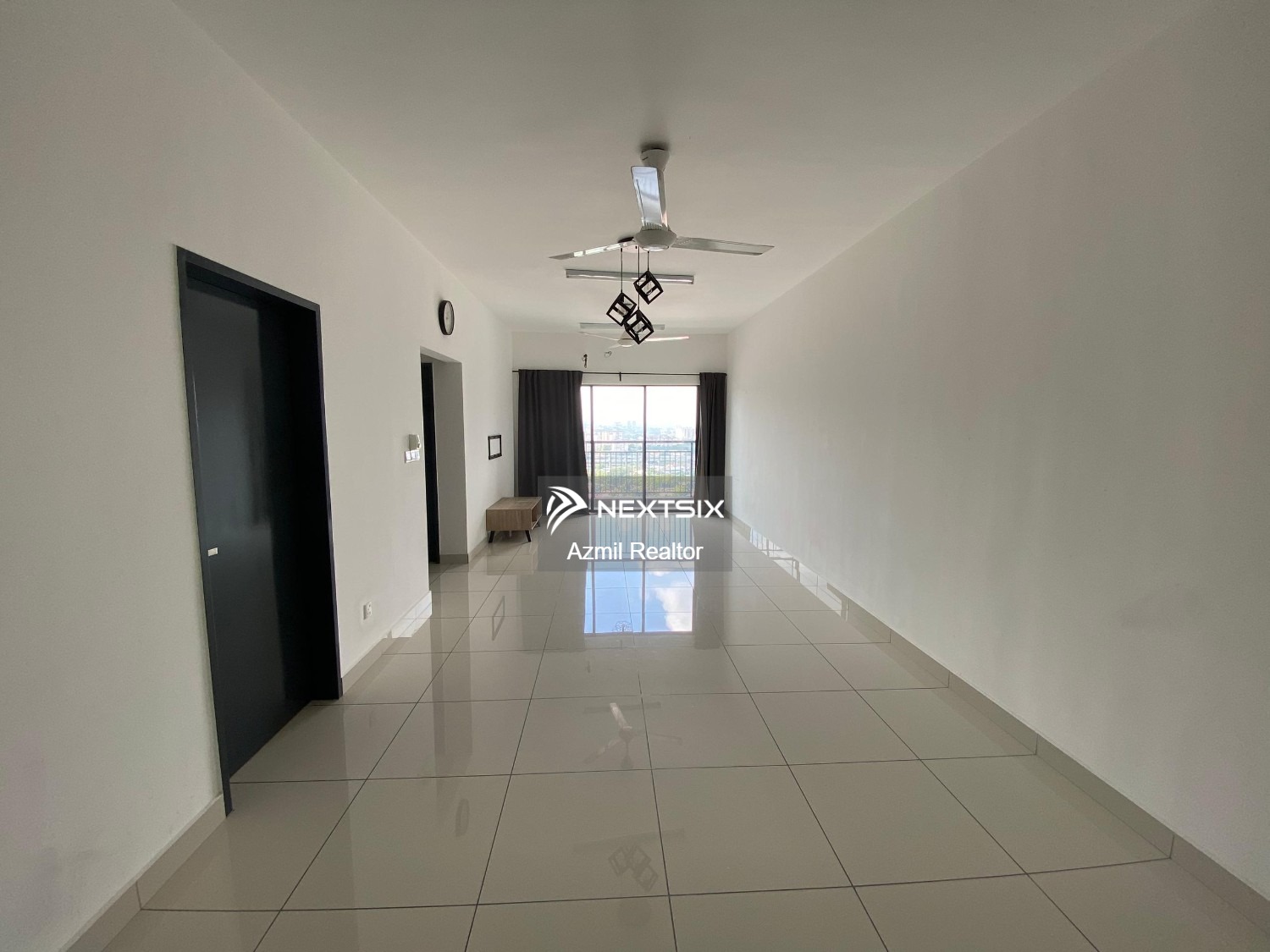 Condominium For Sale in Cheras Wilayah Persekutuan Kuala Lumpur - Image 11