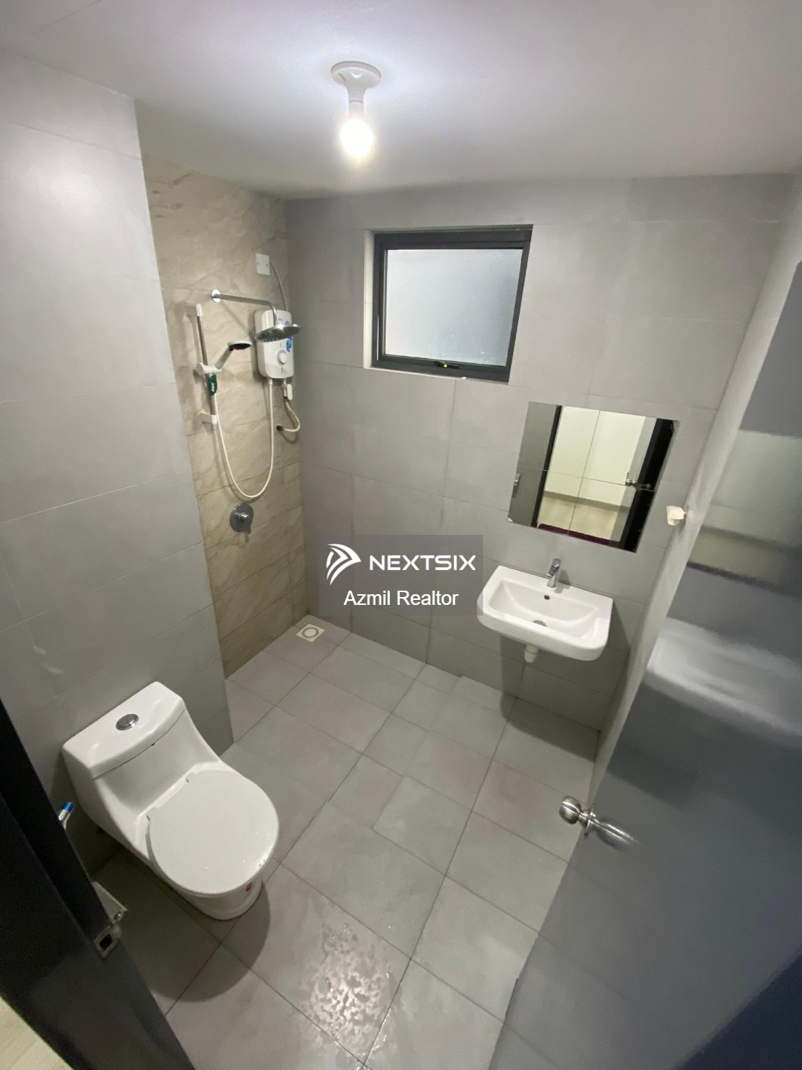 Condominium For Sale in Cheras Wilayah Persekutuan Kuala Lumpur - Image 12