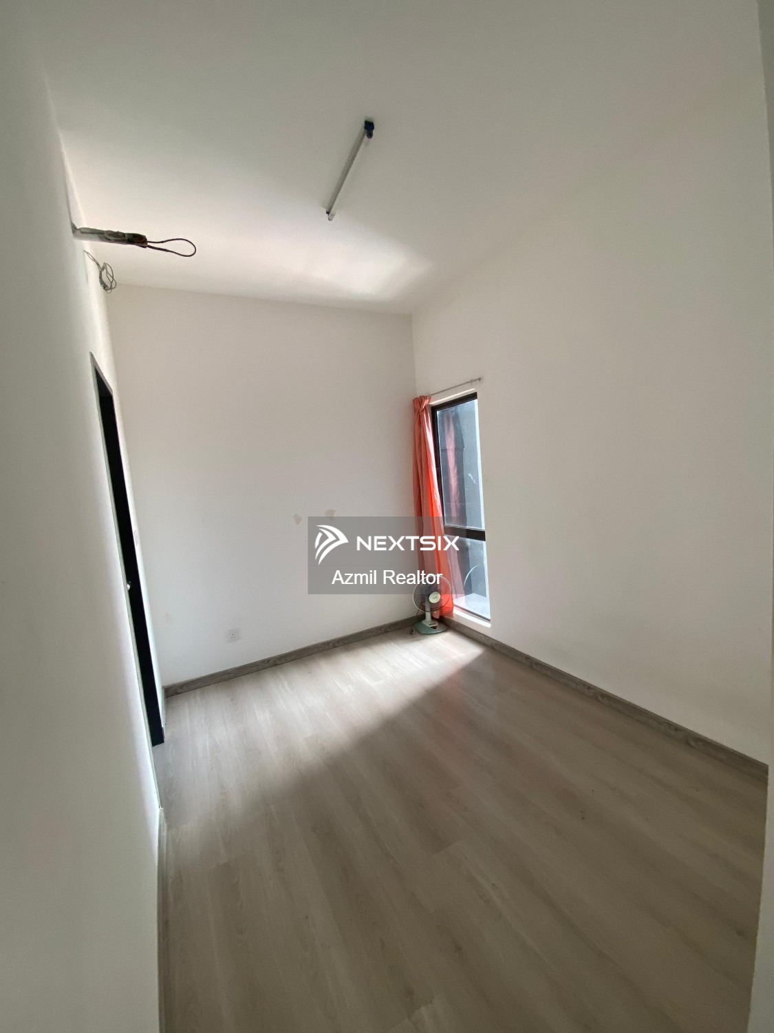 Condominium For Sale in Cheras Wilayah Persekutuan Kuala Lumpur - Image 8