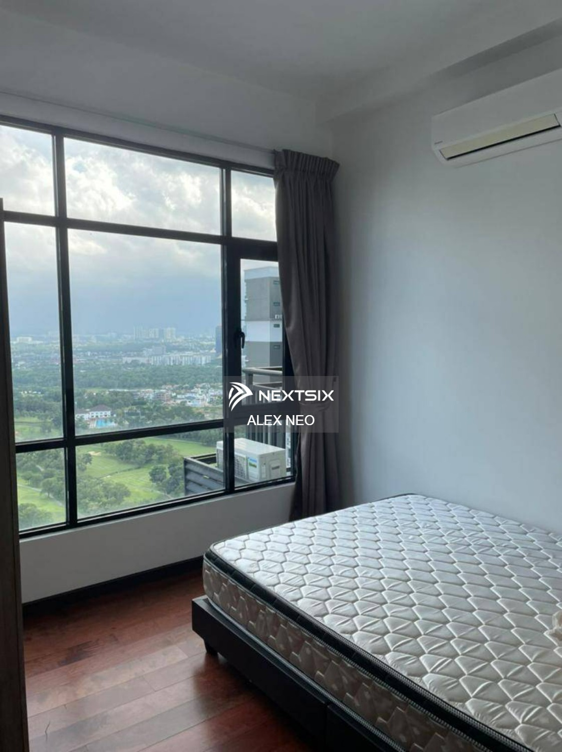 Serviced Residence For Sale in Johor Bahru Johor - Image 10