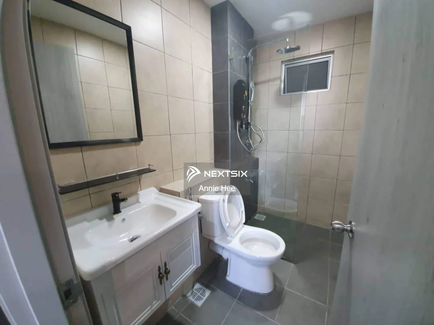Condominium For Sale in Kota Kinabalu Sabah - Image 4