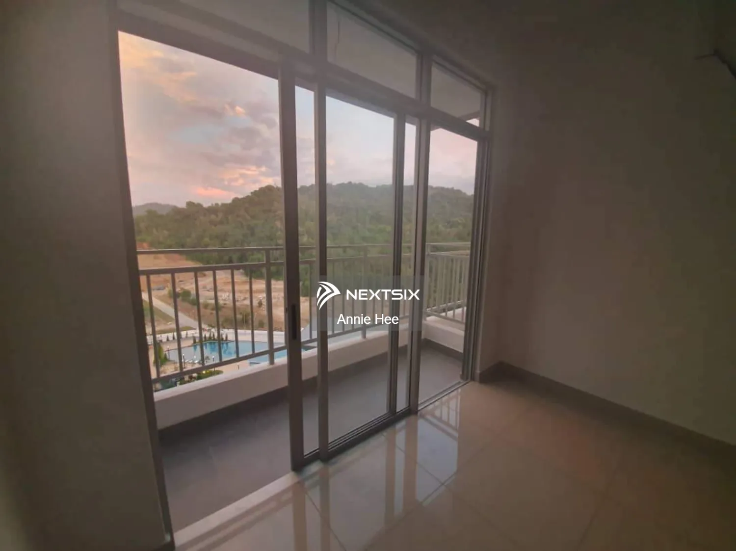 Condominium For Sale in Kota Kinabalu Sabah - Image 5