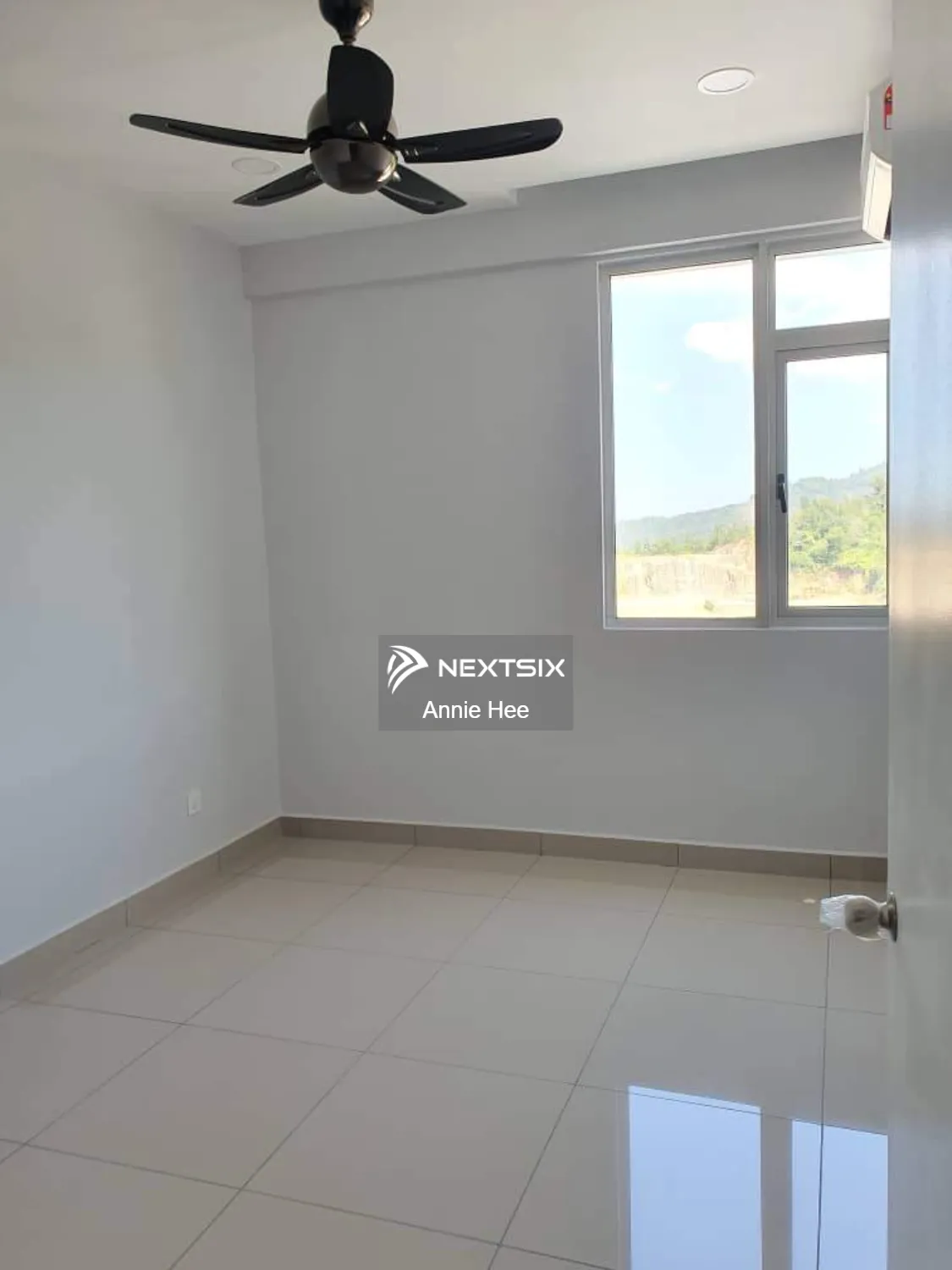 Condominium For Sale in Kota Kinabalu Sabah - Image 6