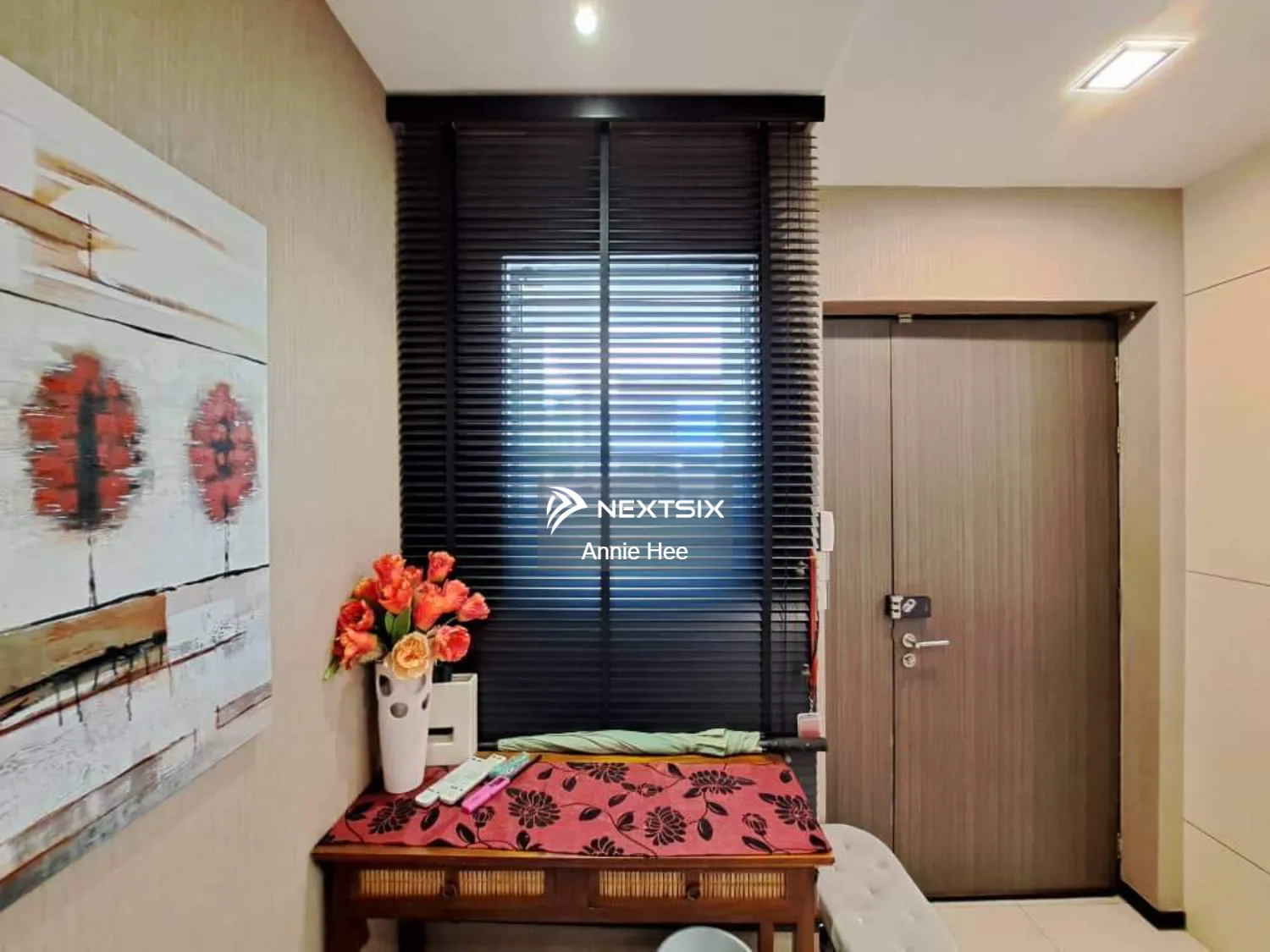 2-sty Terrace/Link House For Sale in Kota Kinabalu Sabah - Image 3