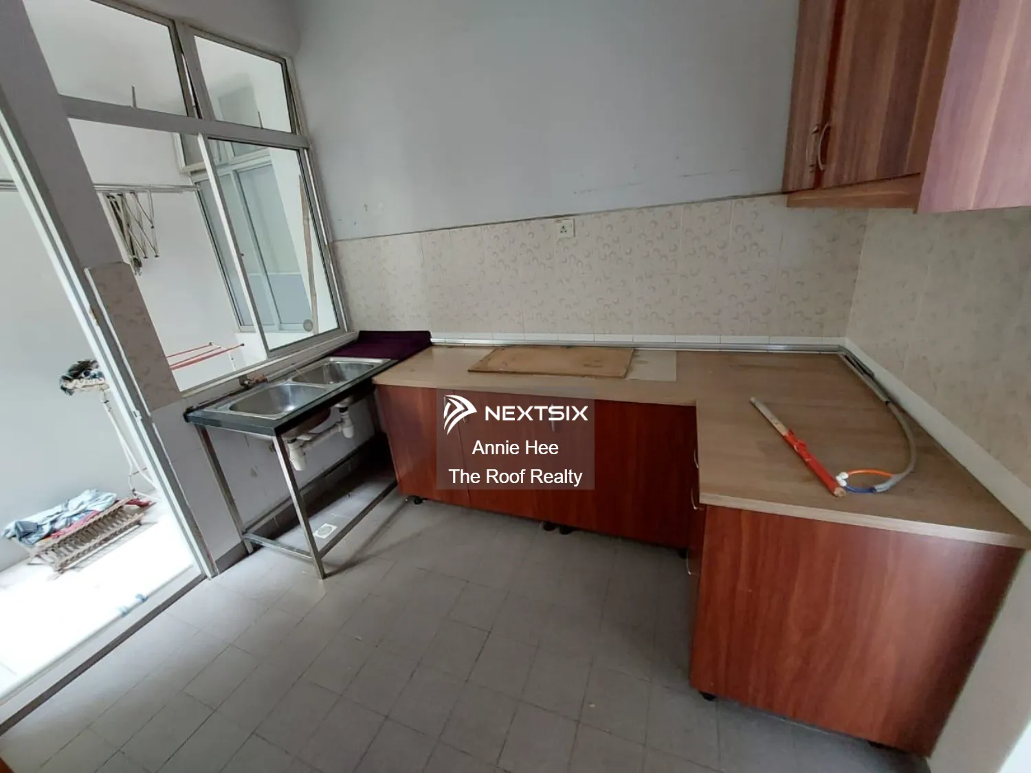 Apartment For Sale in Kota Kinabalu Sabah - Image 2