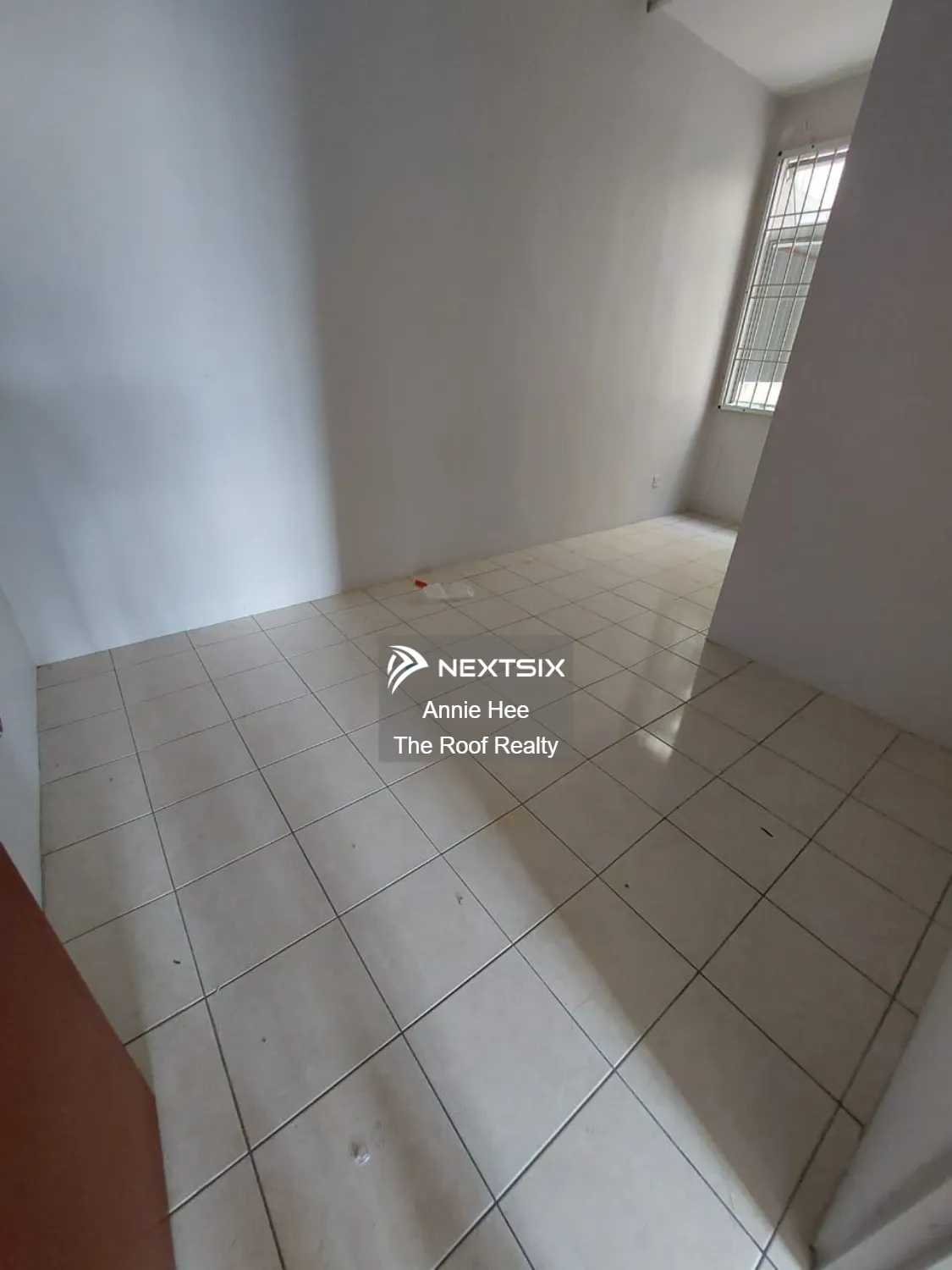 Apartment For Sale in Kota Kinabalu Sabah - Image 3