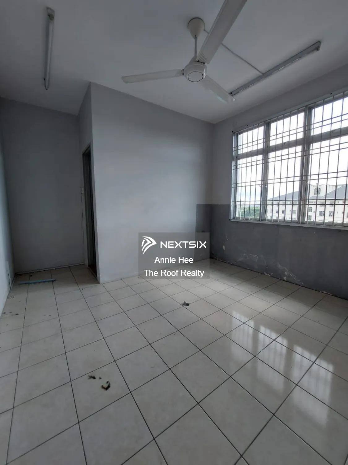Apartment For Sale in Kota Kinabalu Sabah - Image 6