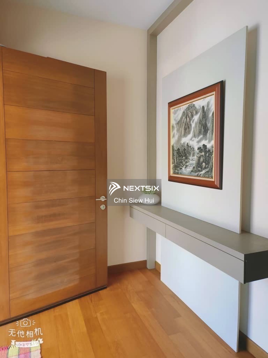 Cluster House For Sale in Johor Bahru Johor