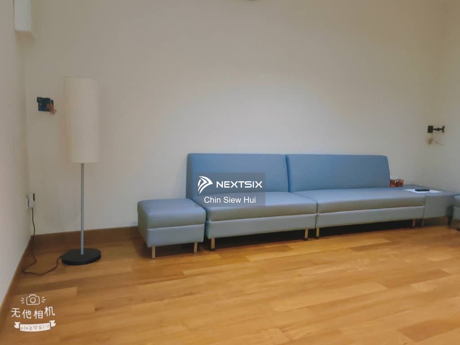 Cluster House For Sale in Johor Bahru Johor - Image 10